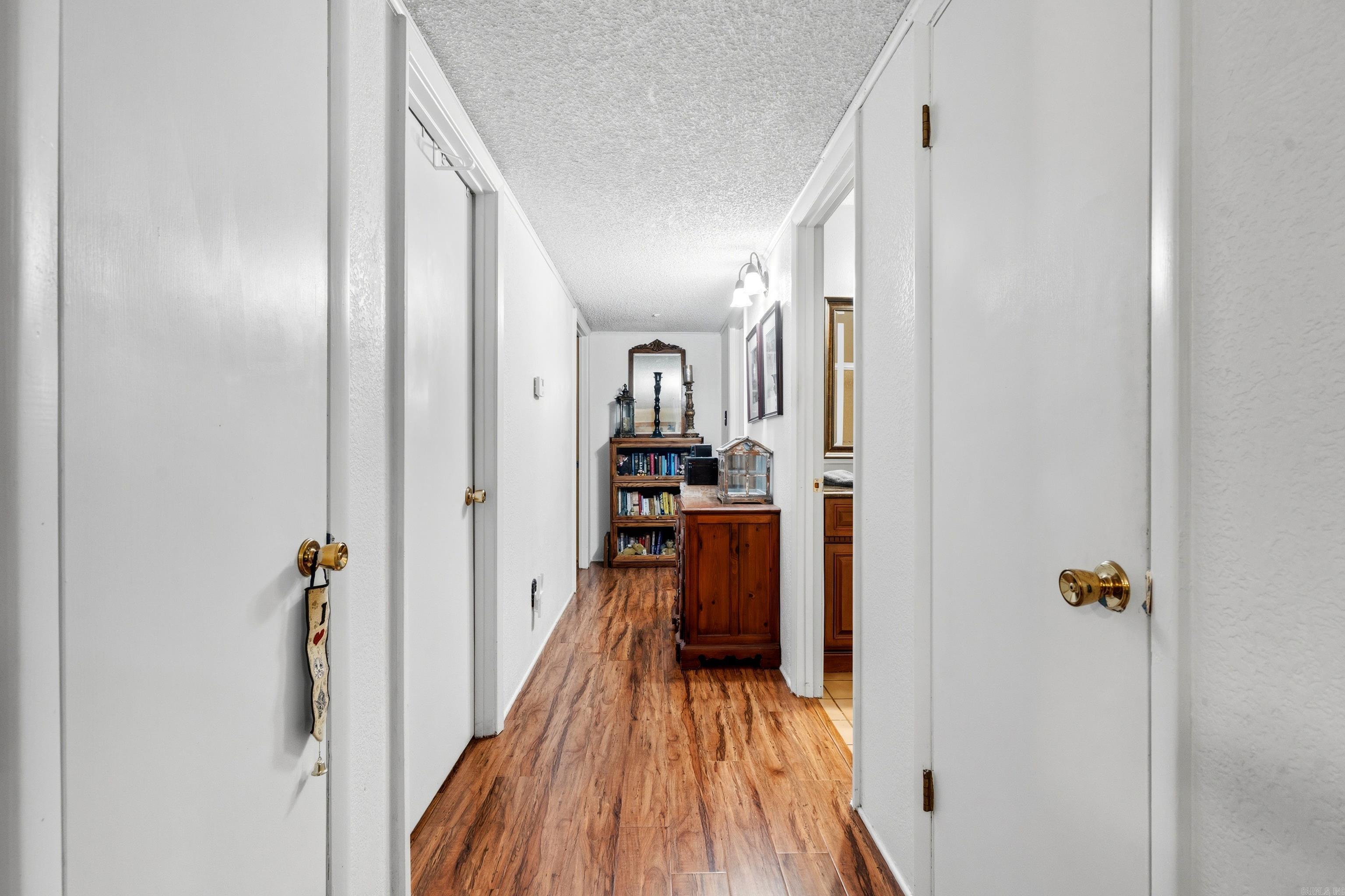 182 Omaha  Pearcy, AR