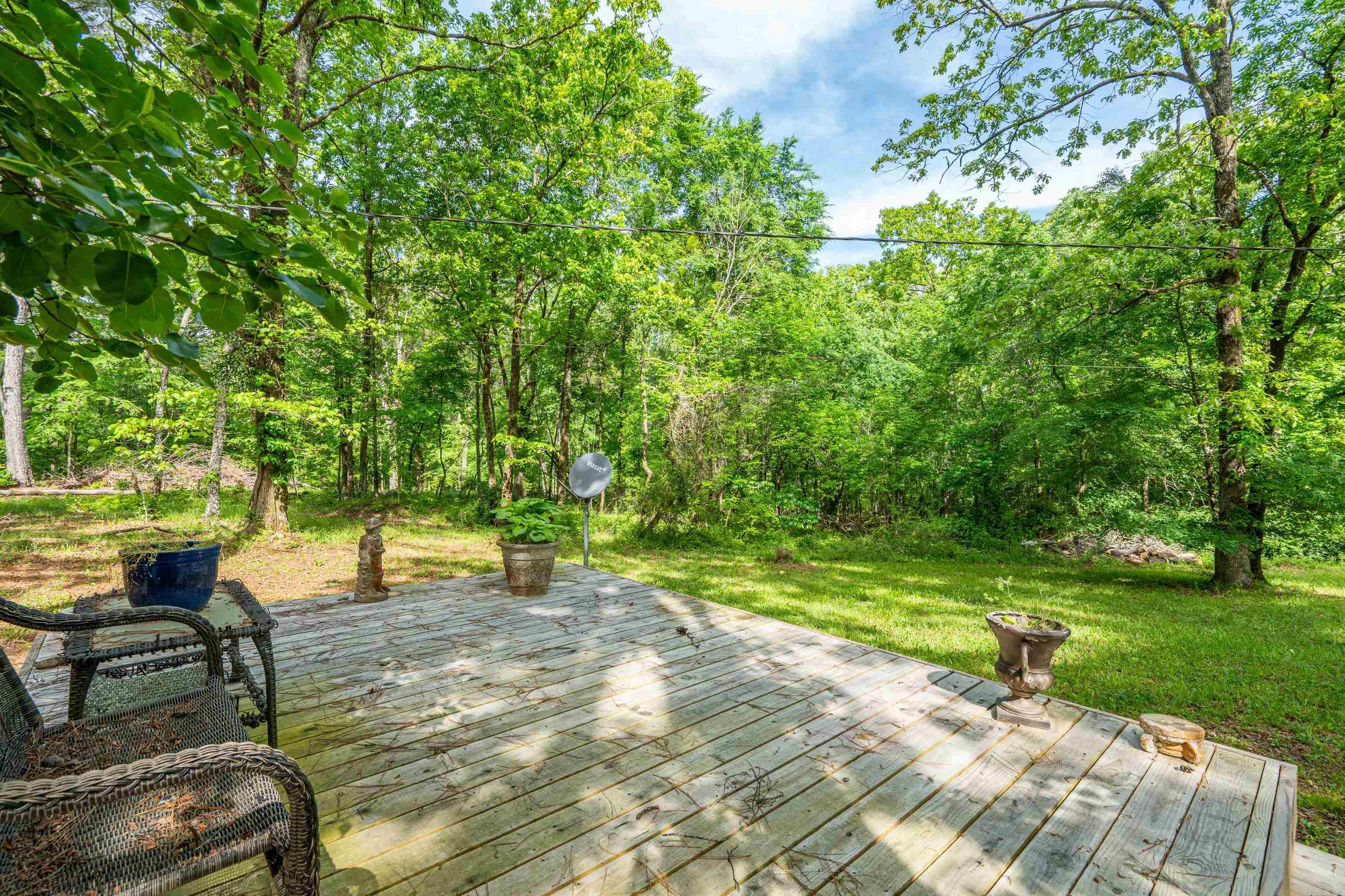 182 Omaha  Pearcy, AR