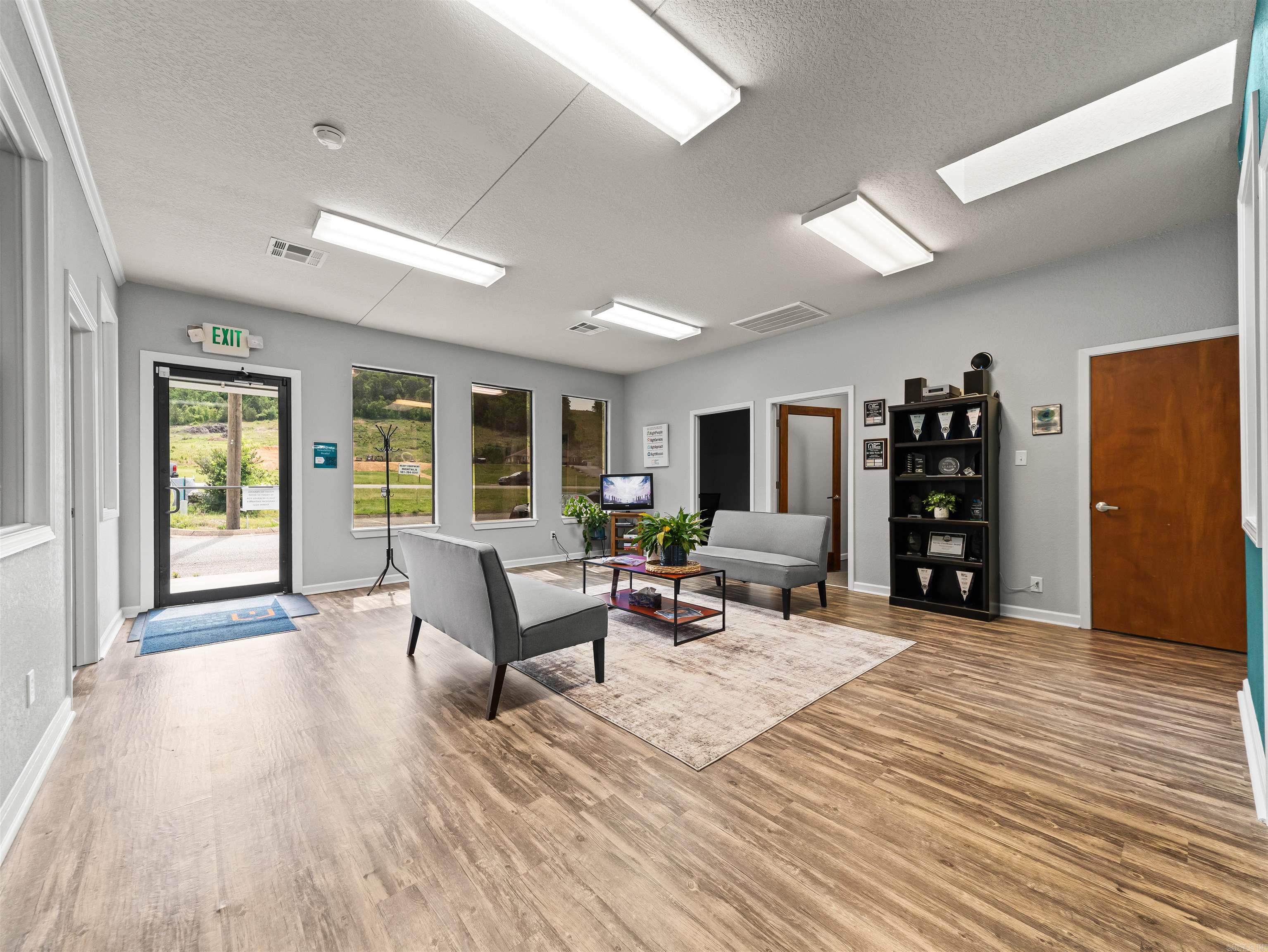 3903 N Highway 7  Hot Springs Village, AR