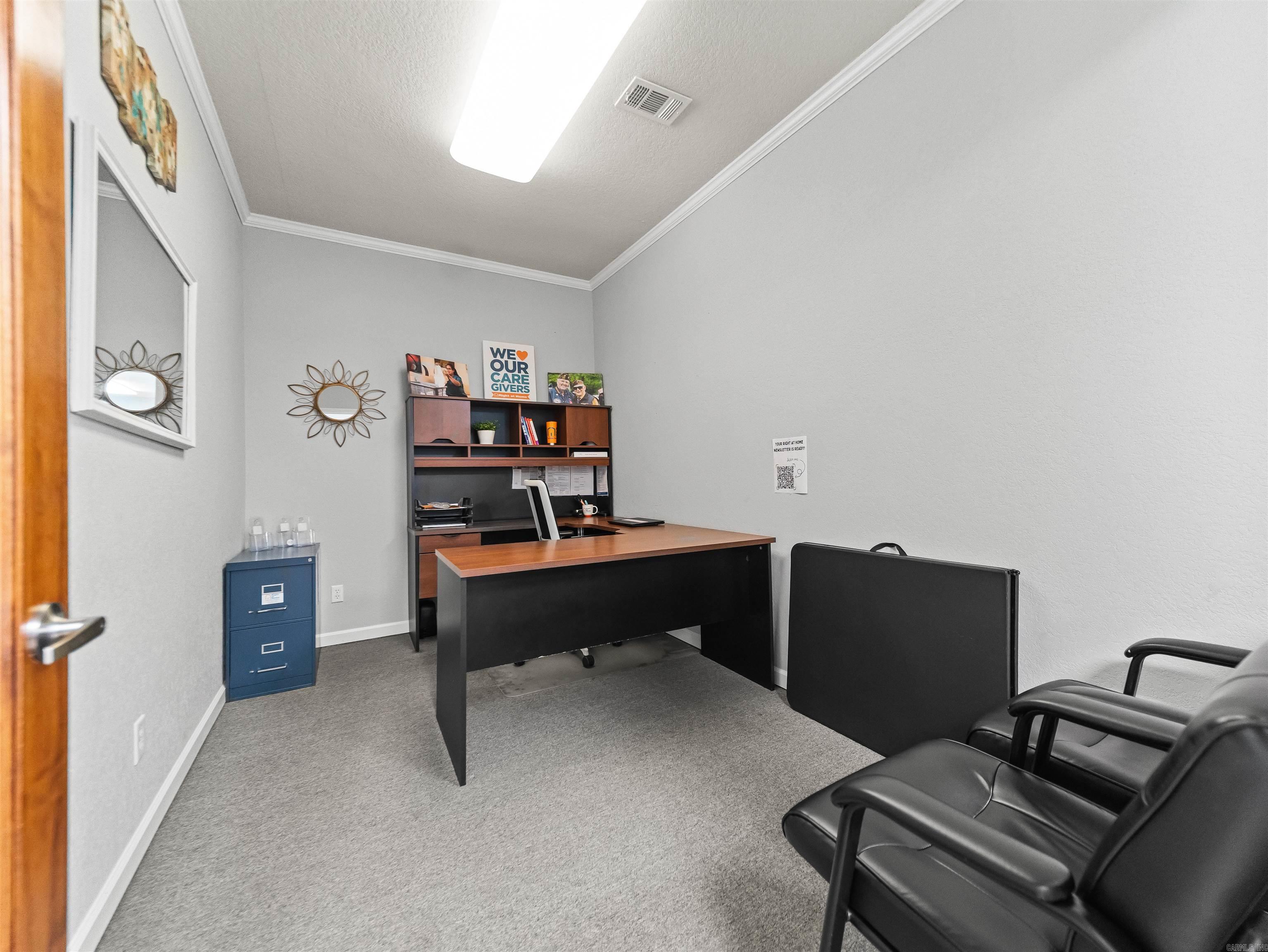 3903 N Highway 7  Hot Springs Village, AR