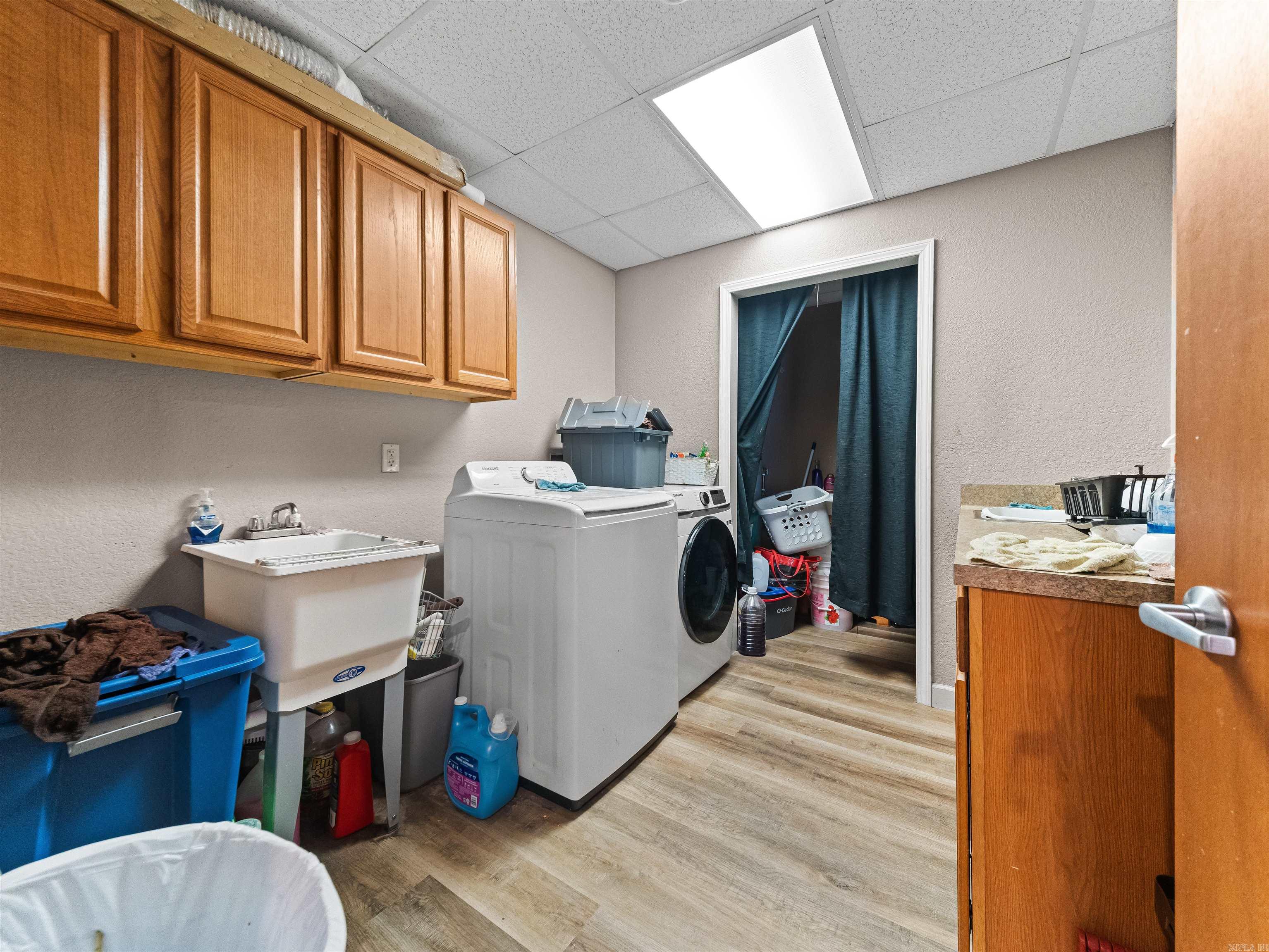 3903 N Highway 7  Hot Springs Village, AR