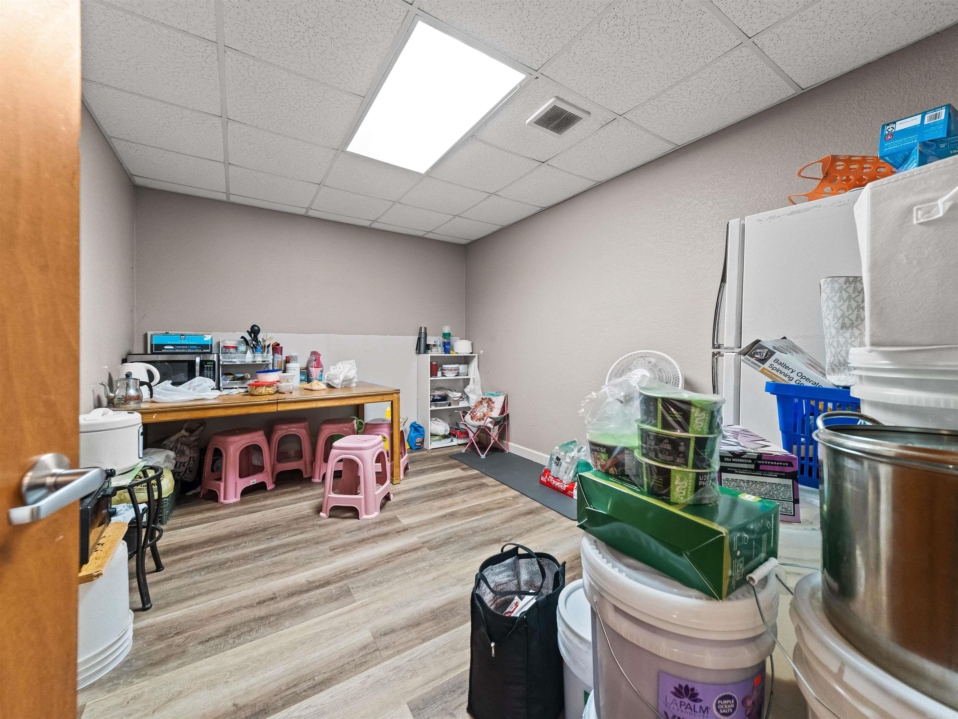 3903 N Highway 7  Hot Springs Village, AR