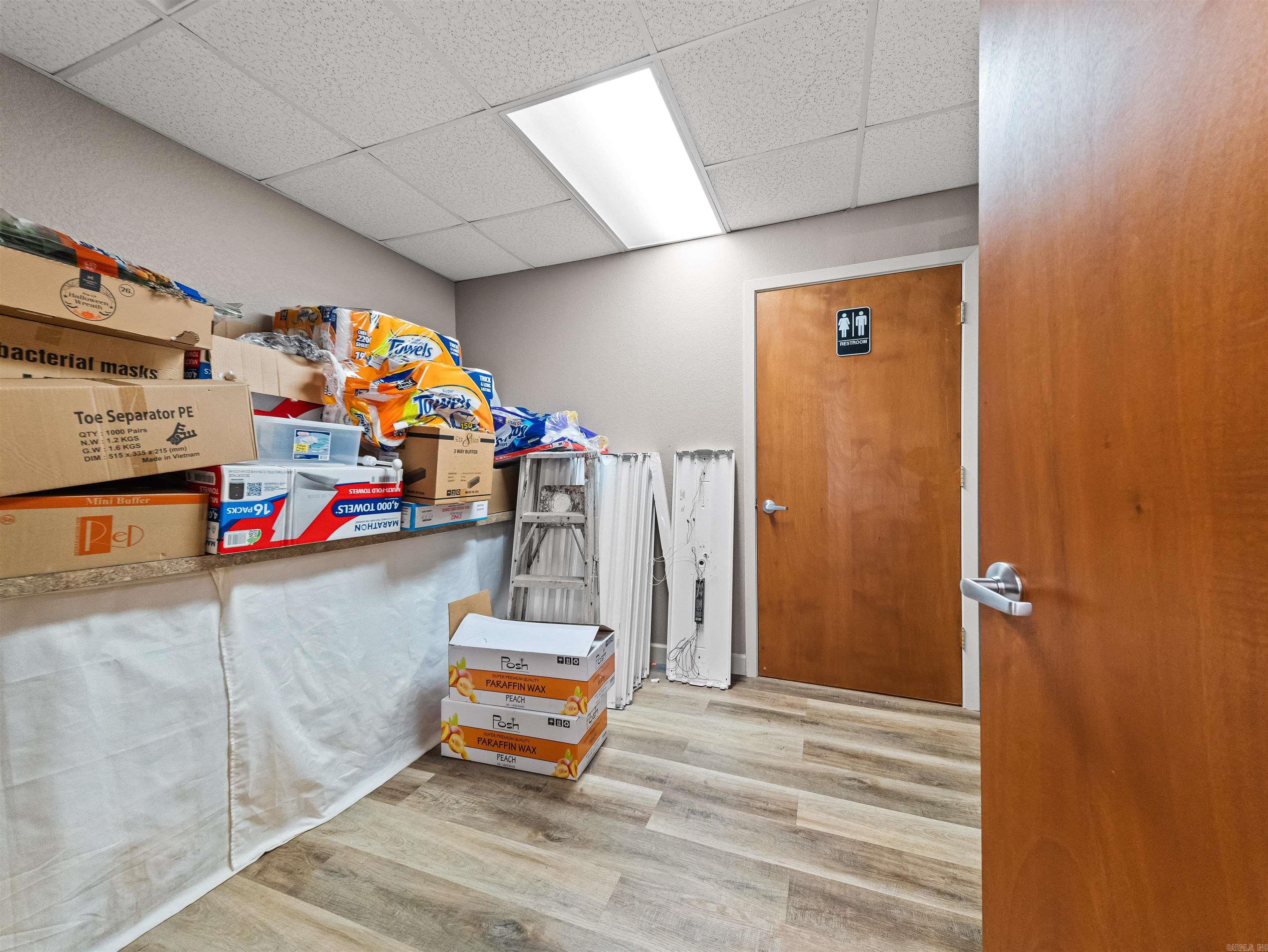 3903 N Highway 7  Hot Springs Village, AR