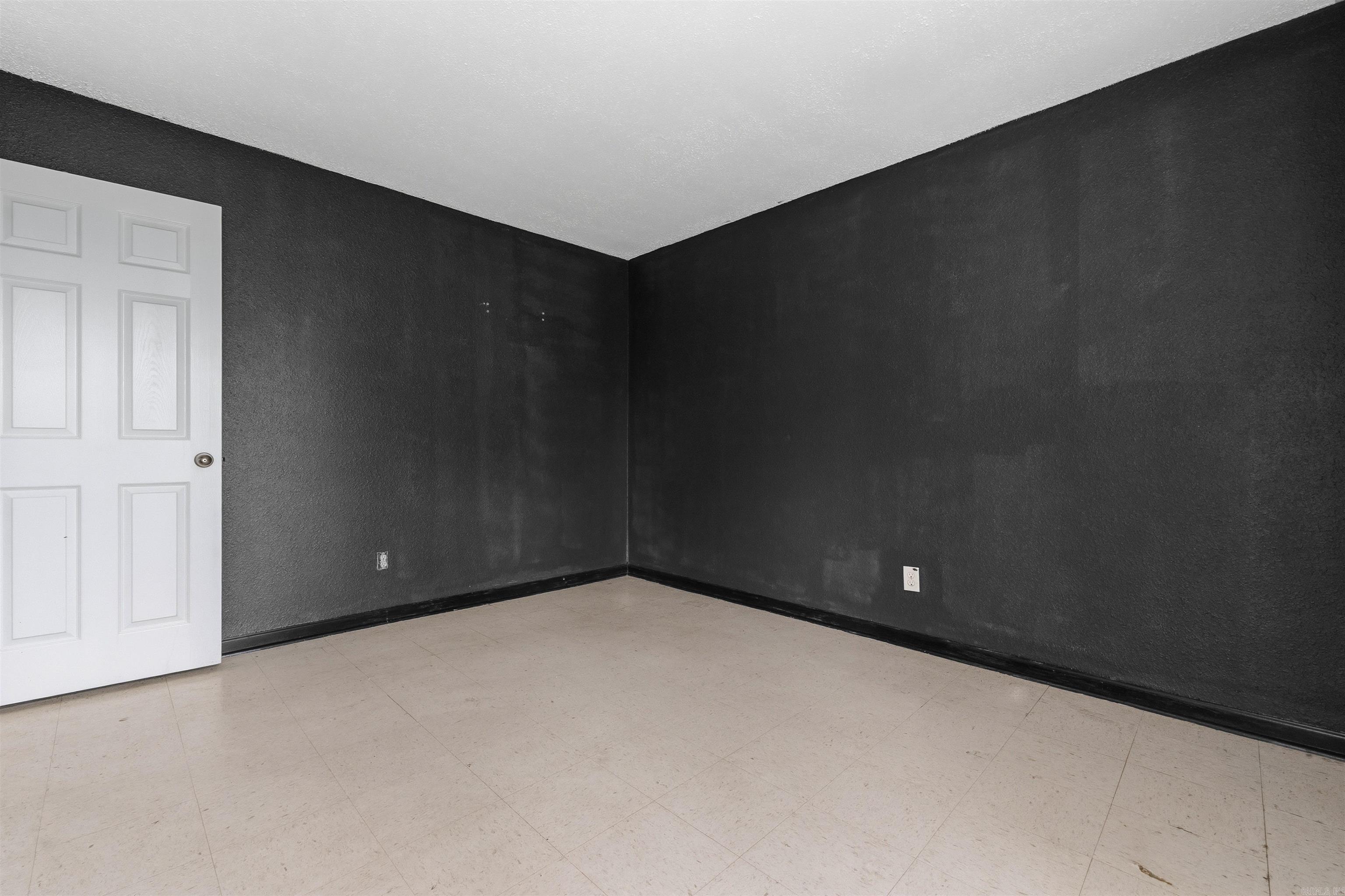 1809 Corbin  Jacksonville, AR