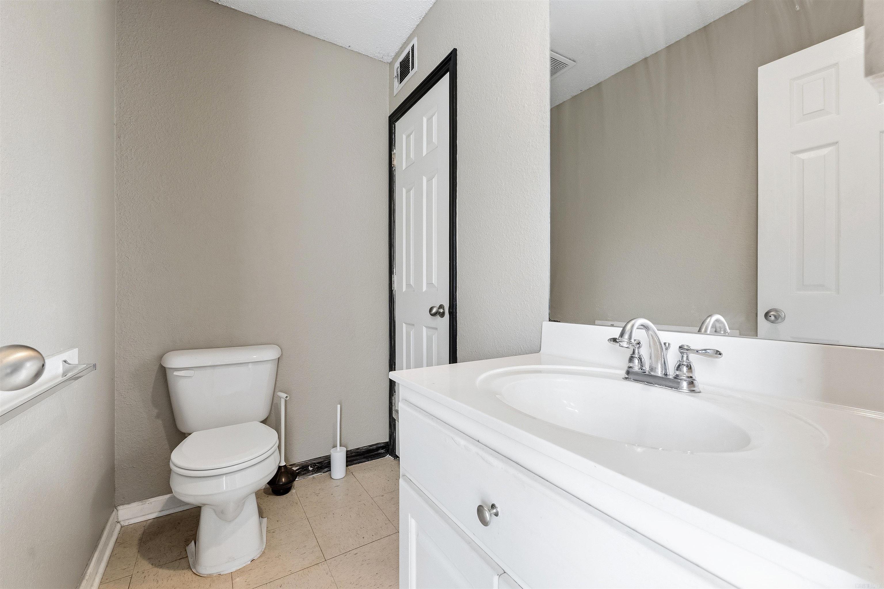 1809 Corbin  Jacksonville, AR