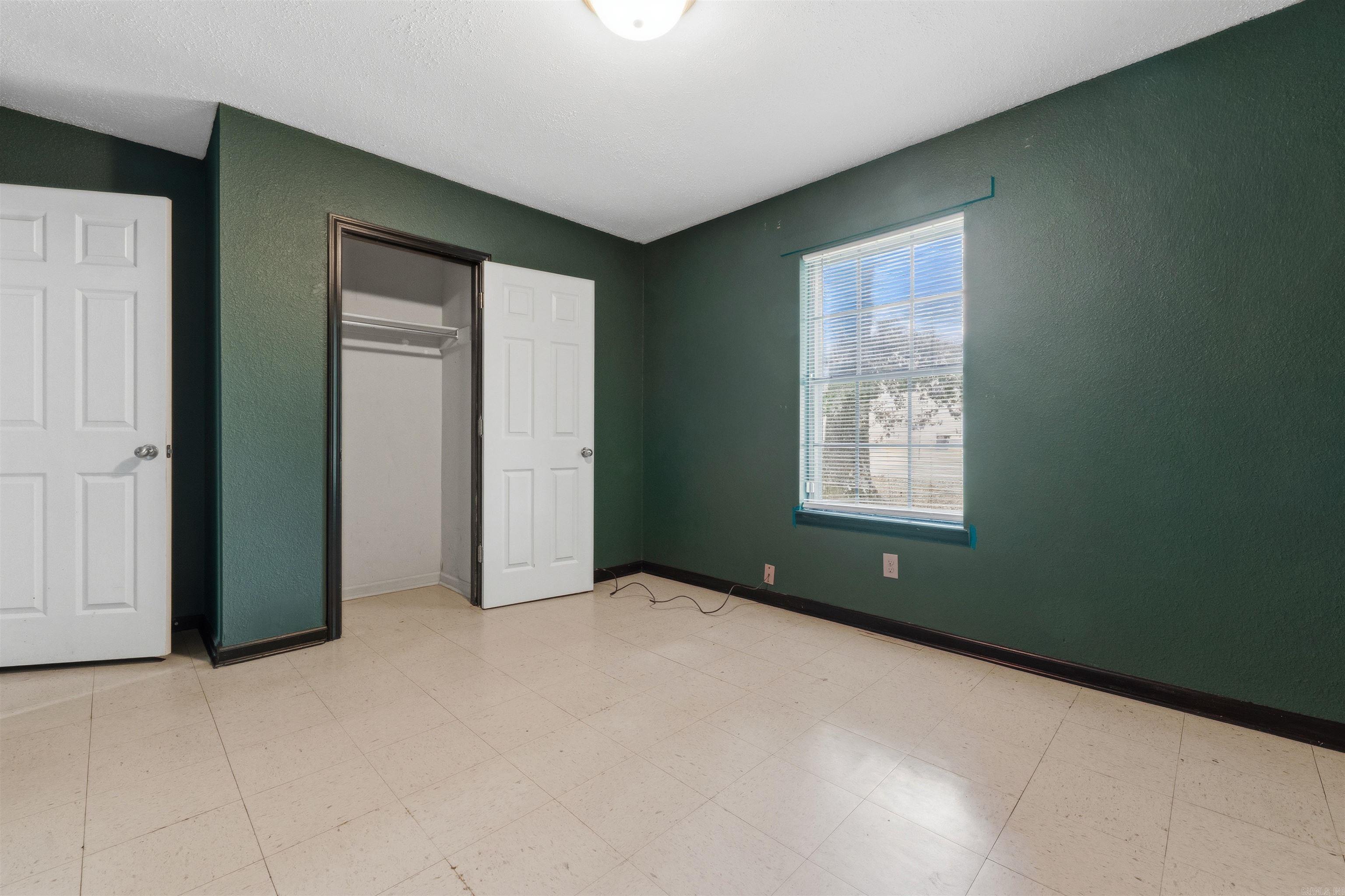 1809 Corbin  Jacksonville, AR