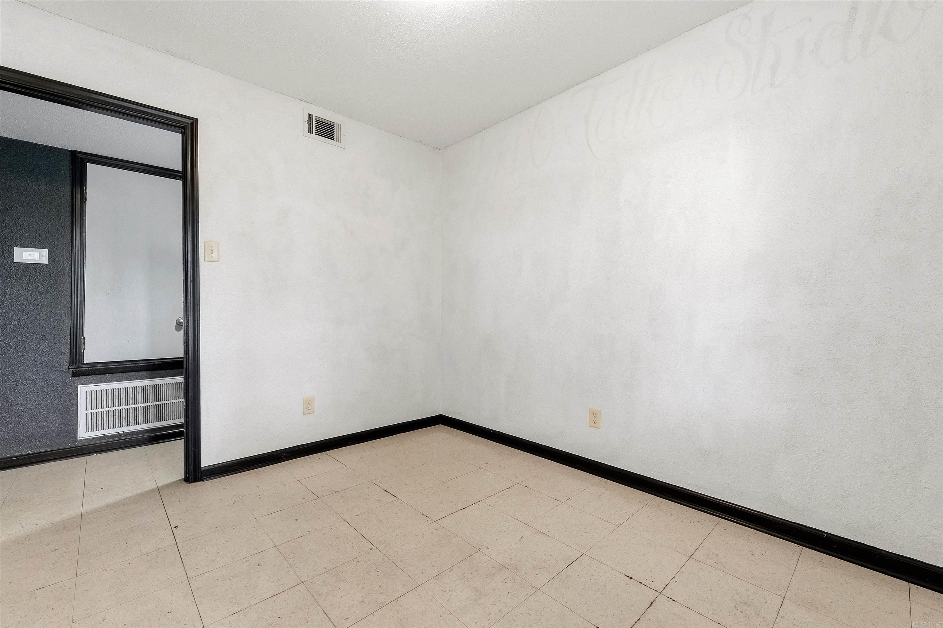1809 Corbin  Jacksonville, AR