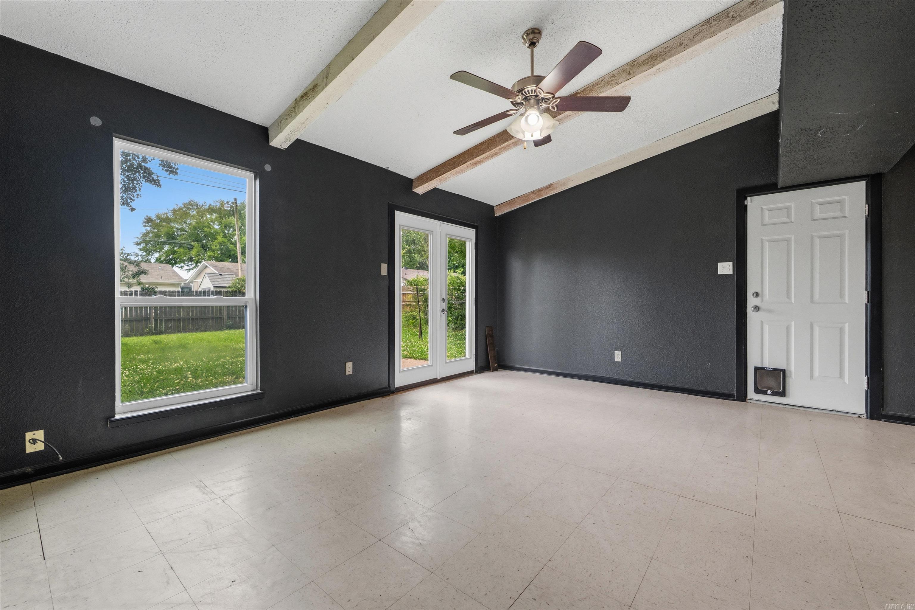 1809 Corbin  Jacksonville, AR