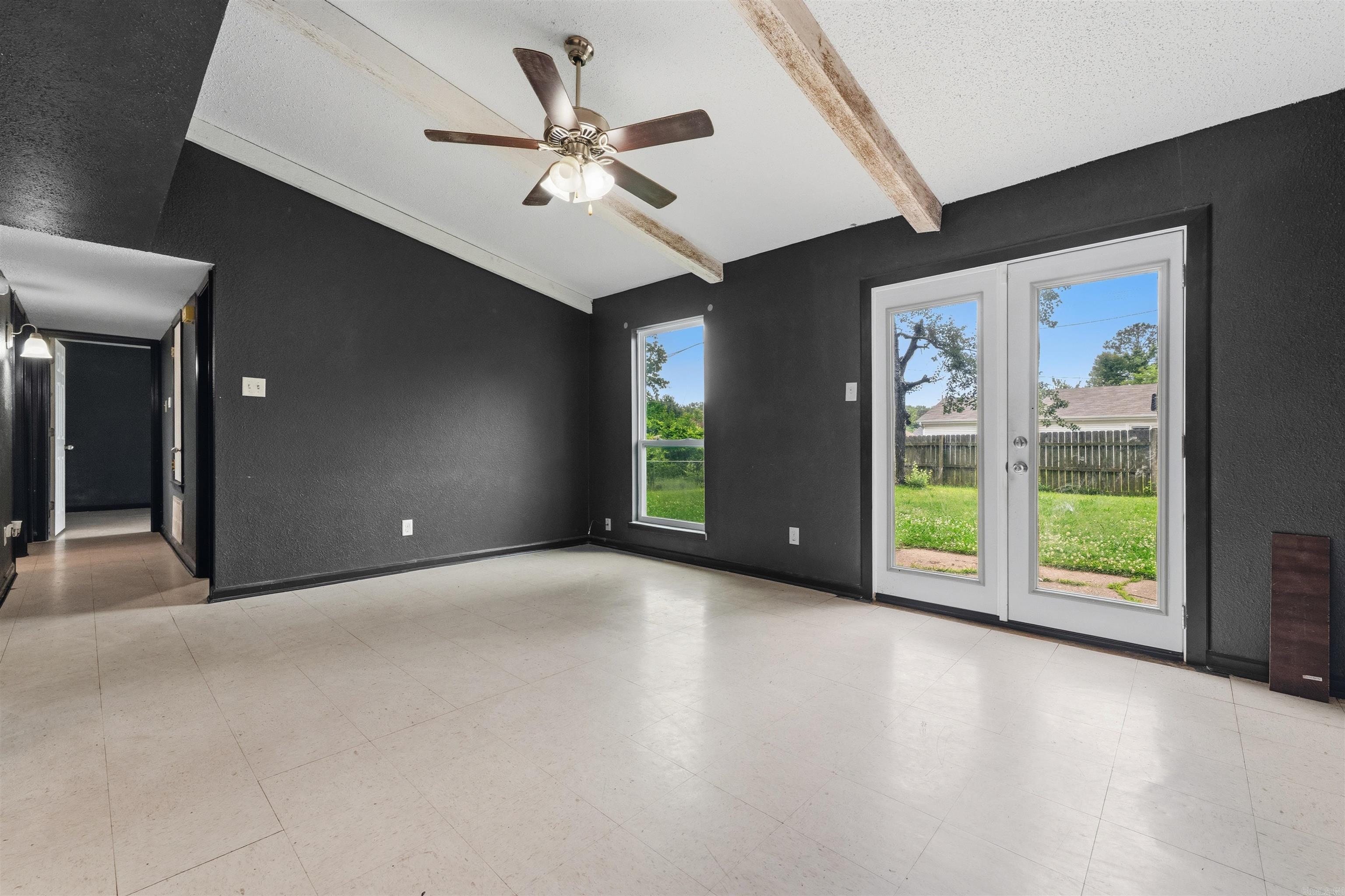 1809 Corbin  Jacksonville, AR