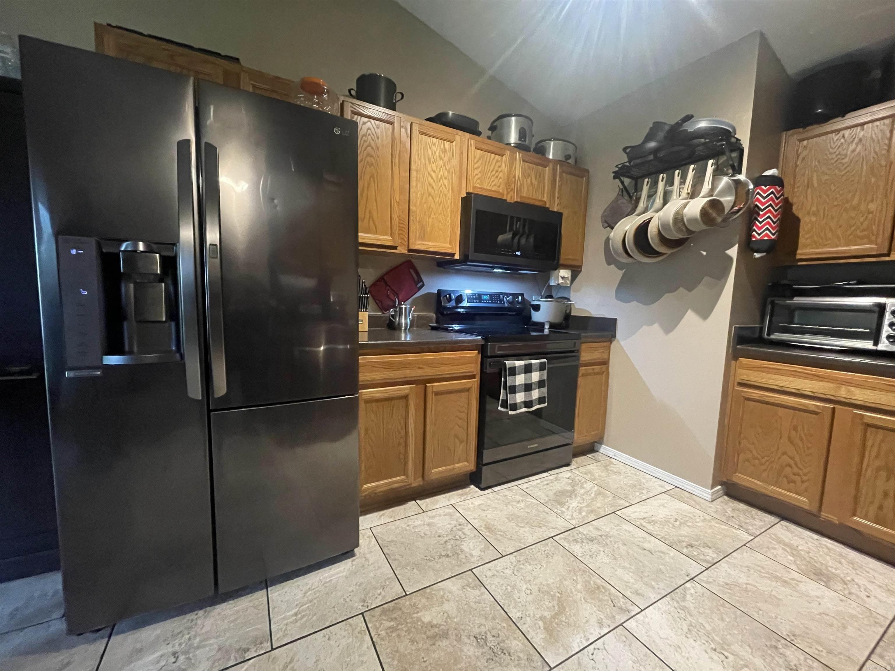 3913 Kingsberry Drive  Van Buren, AR