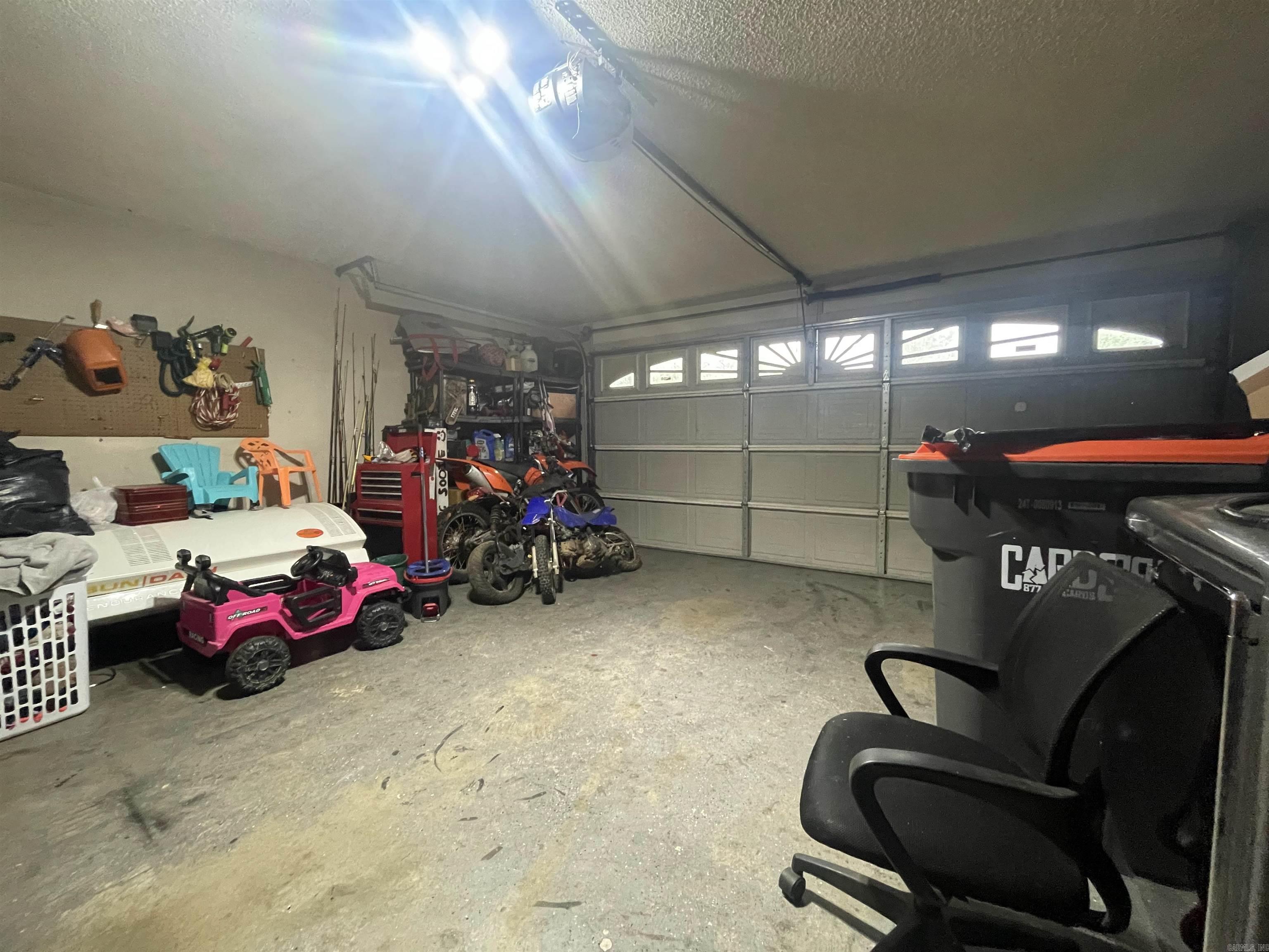 3913 Kingsberry Drive  Van Buren, AR