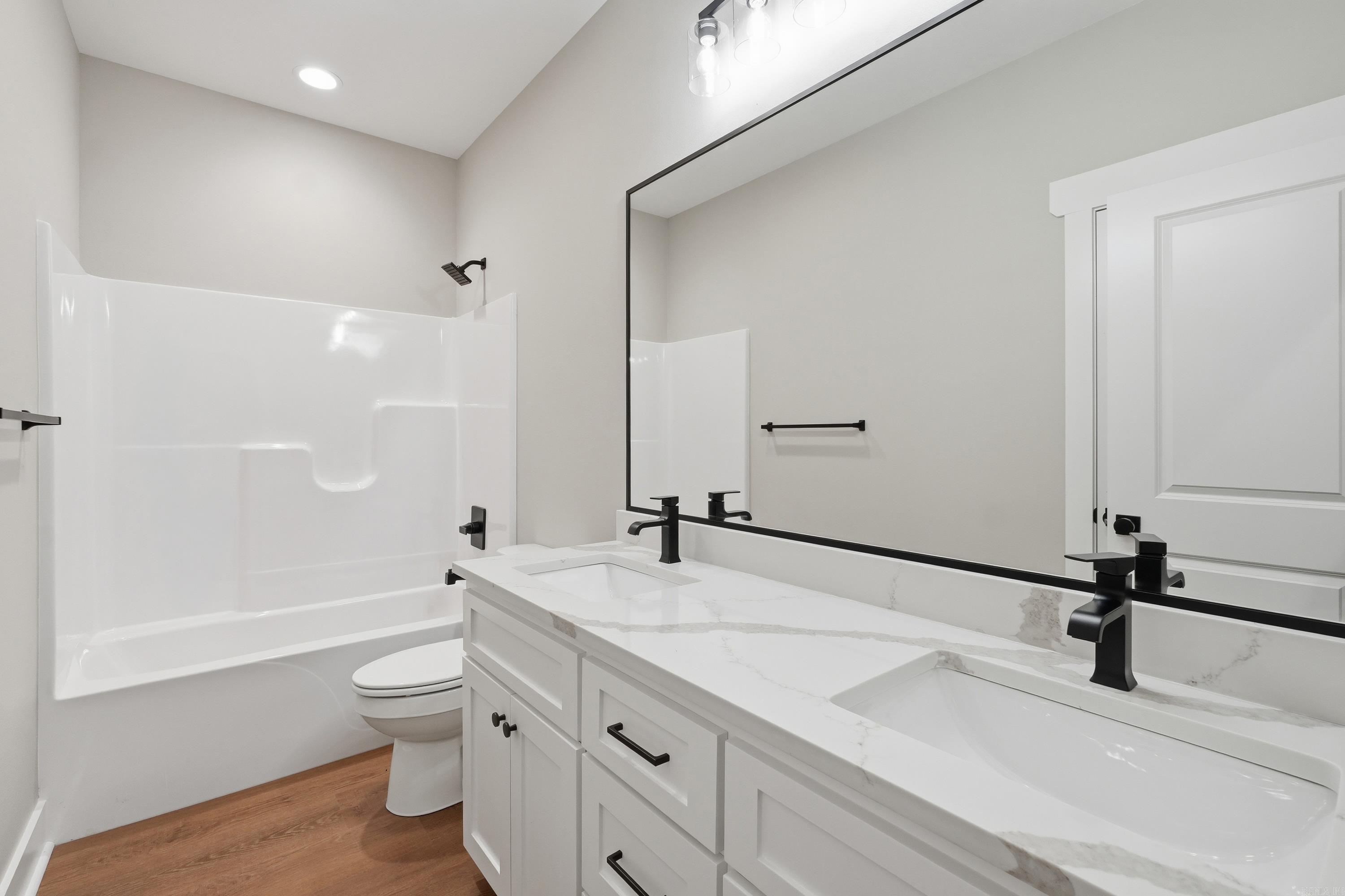 17 Ridgewood  Greenbrier, AR