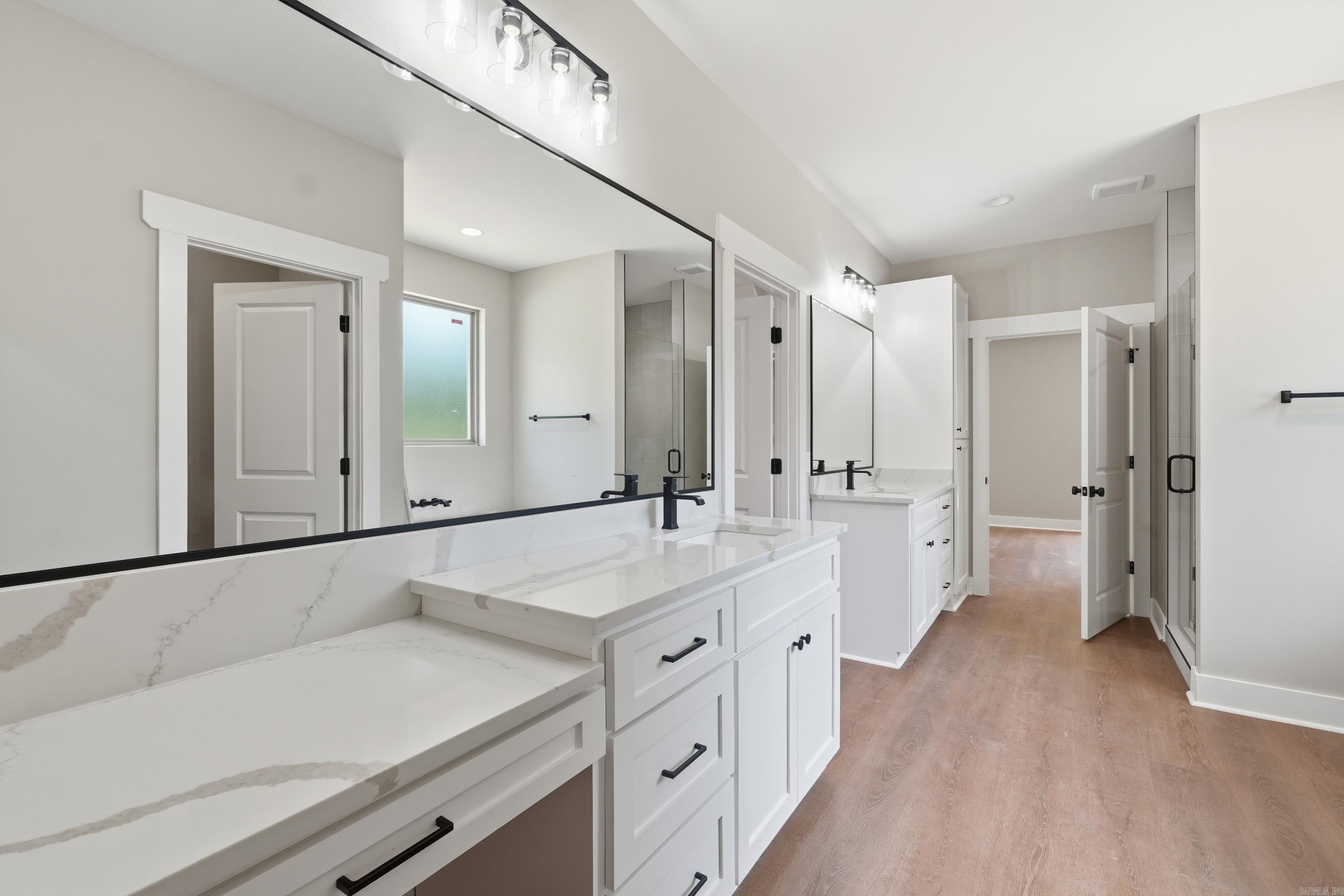 17 Ridgewood  Greenbrier, AR
