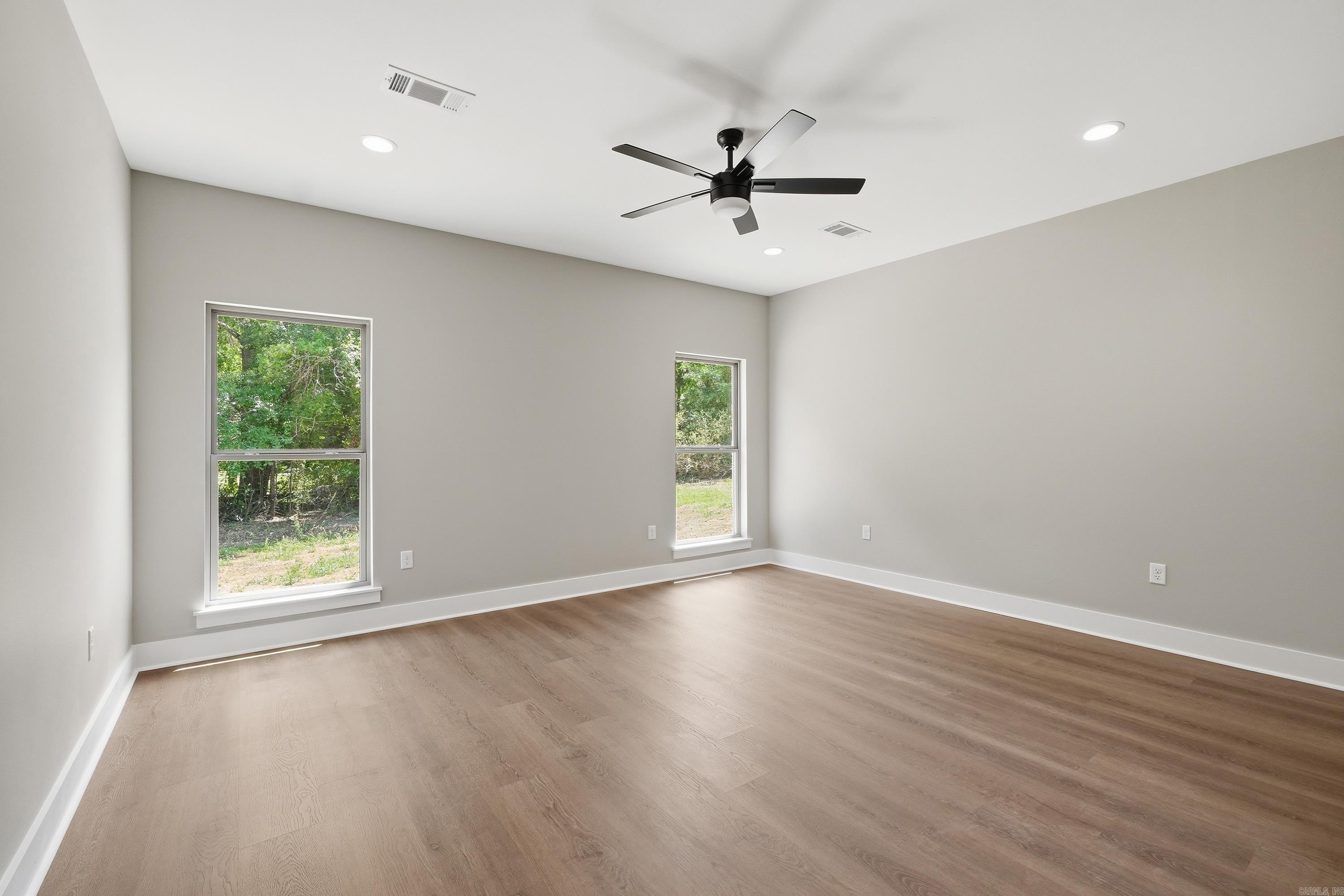 17 Ridgewood  Greenbrier, AR