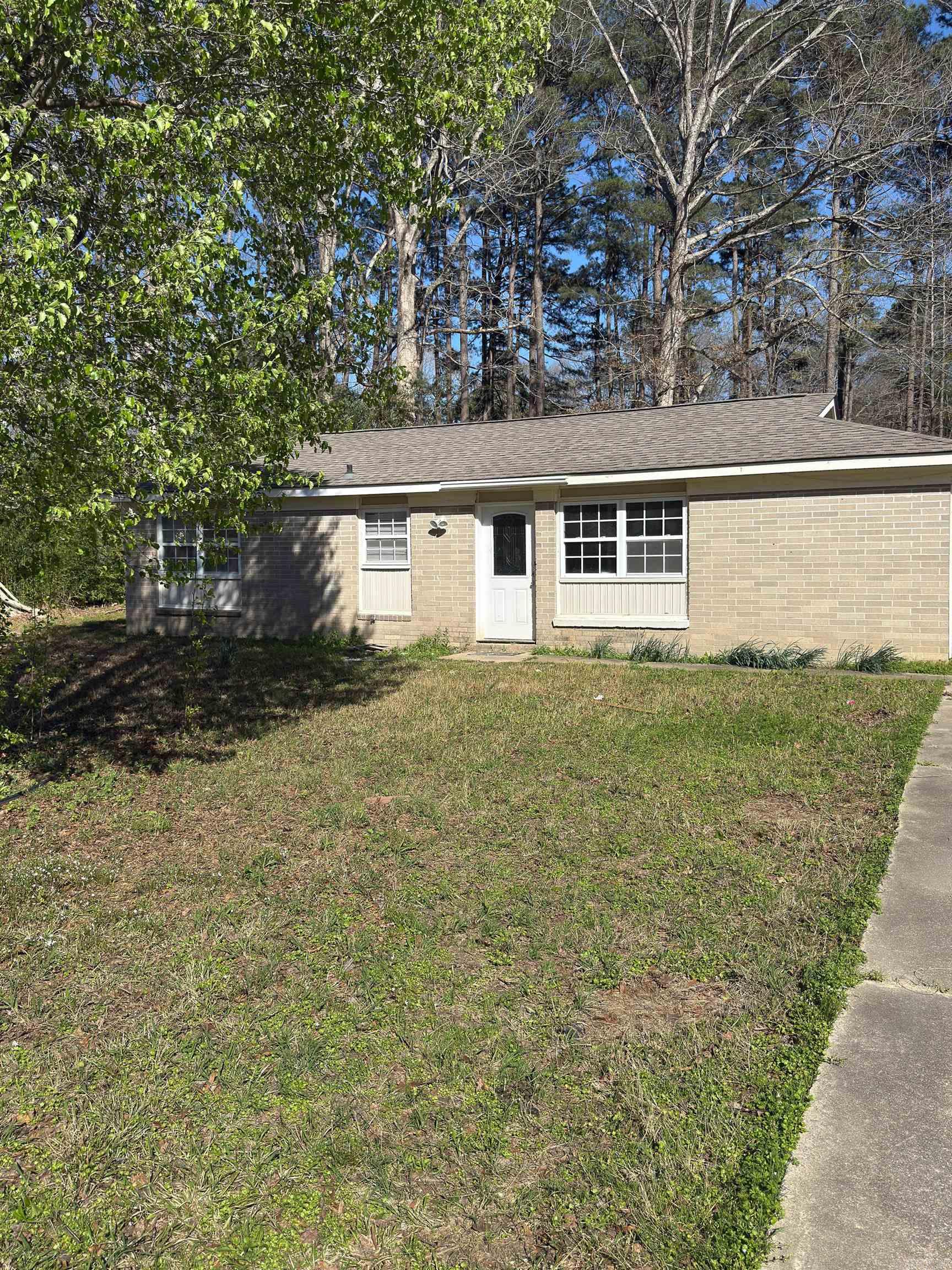 13801 Clayton  Mabelvale, AR