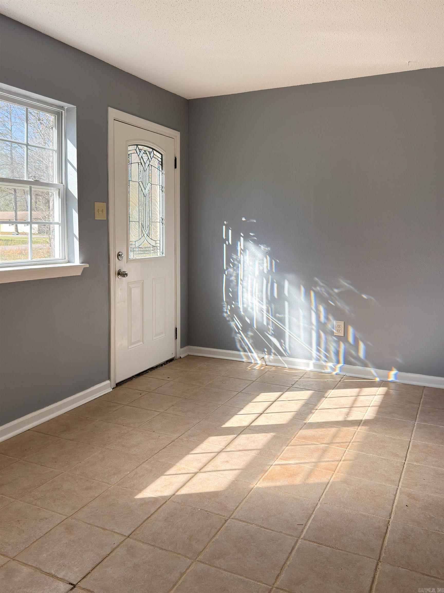 13801 Clayton  Mabelvale, AR