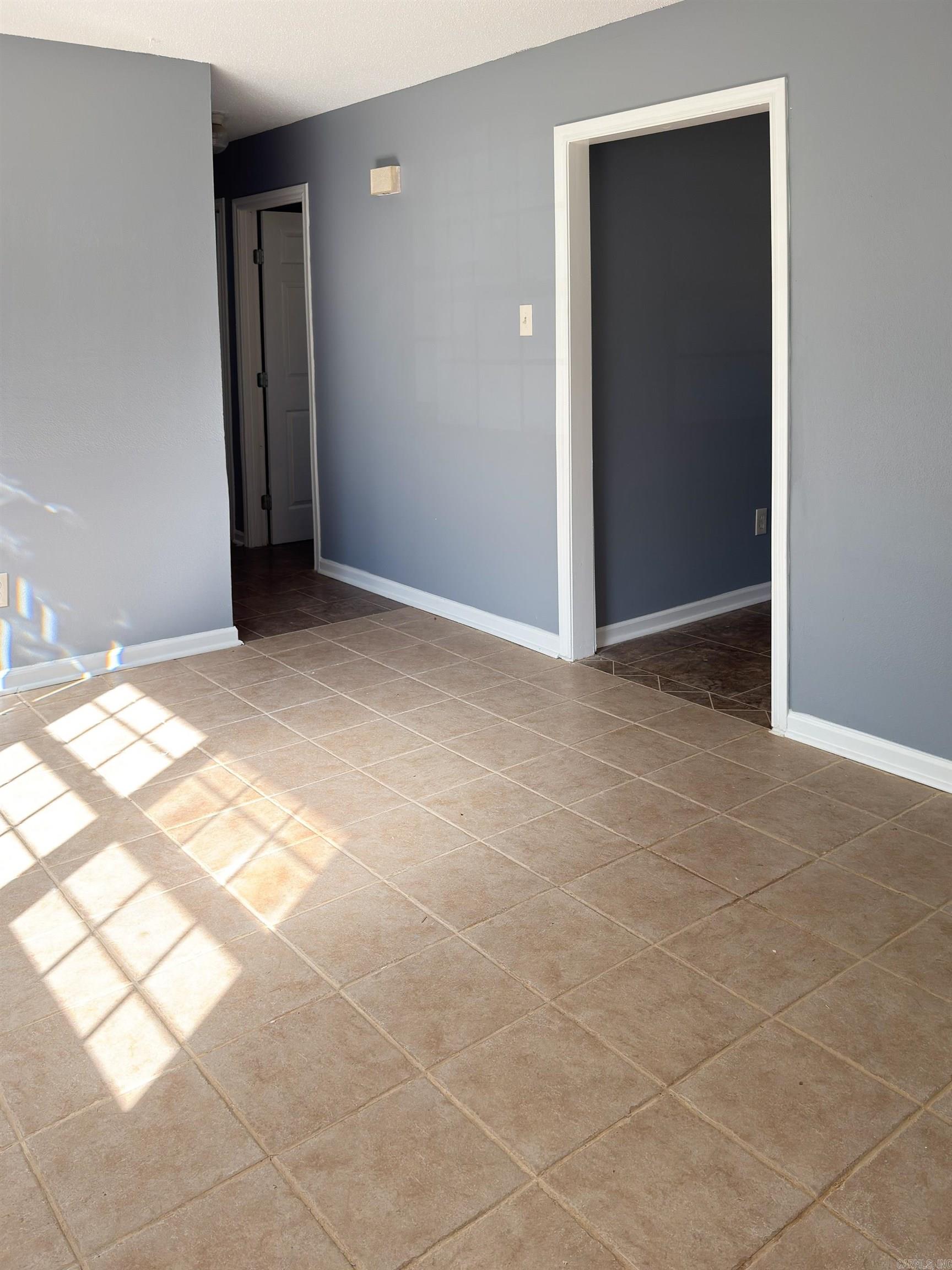 13801 Clayton  Mabelvale, AR