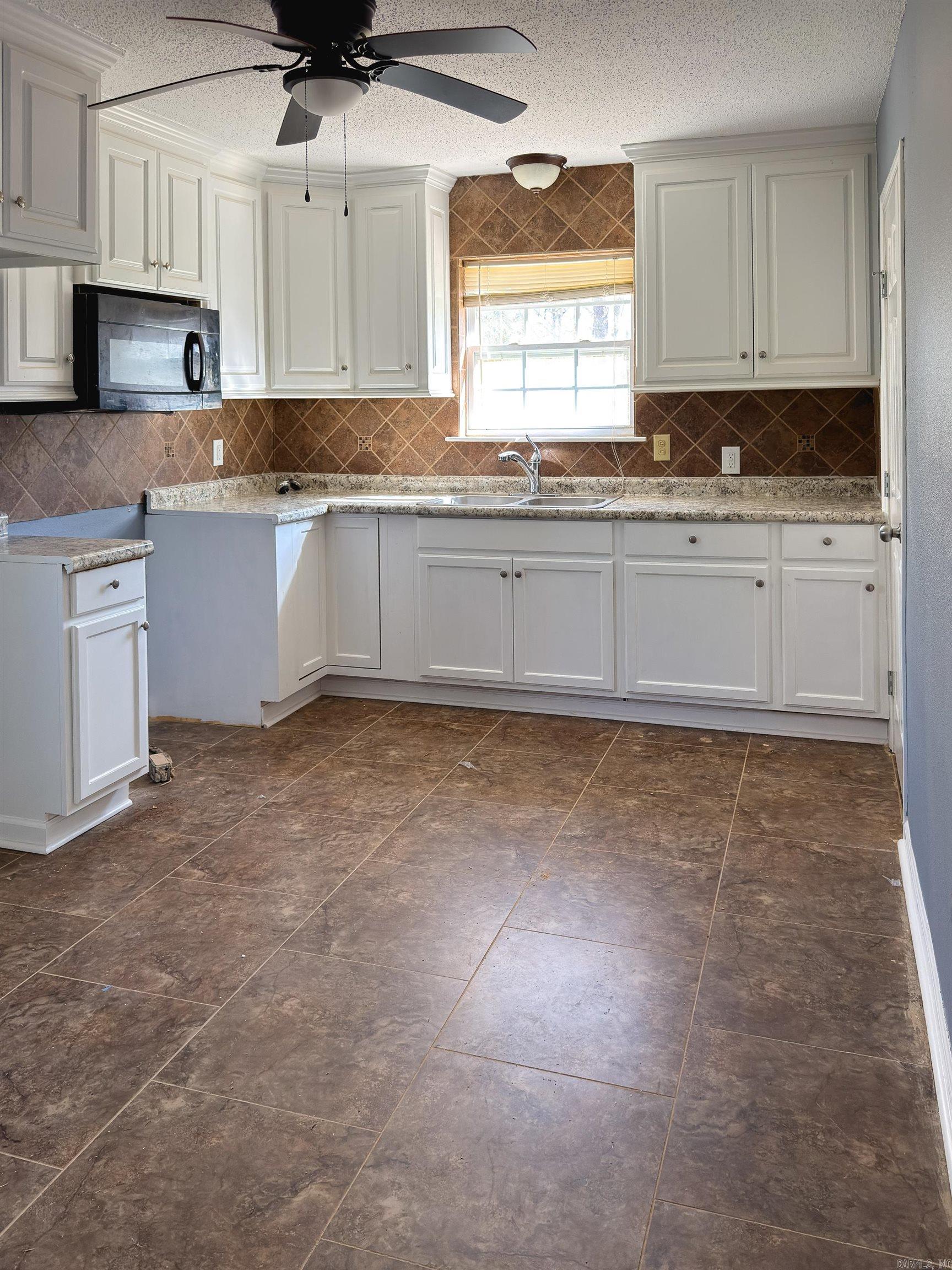 13801 Clayton  Mabelvale, AR