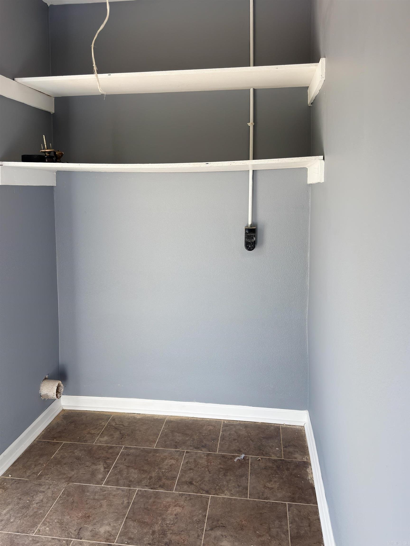 13801 Clayton  Mabelvale, AR