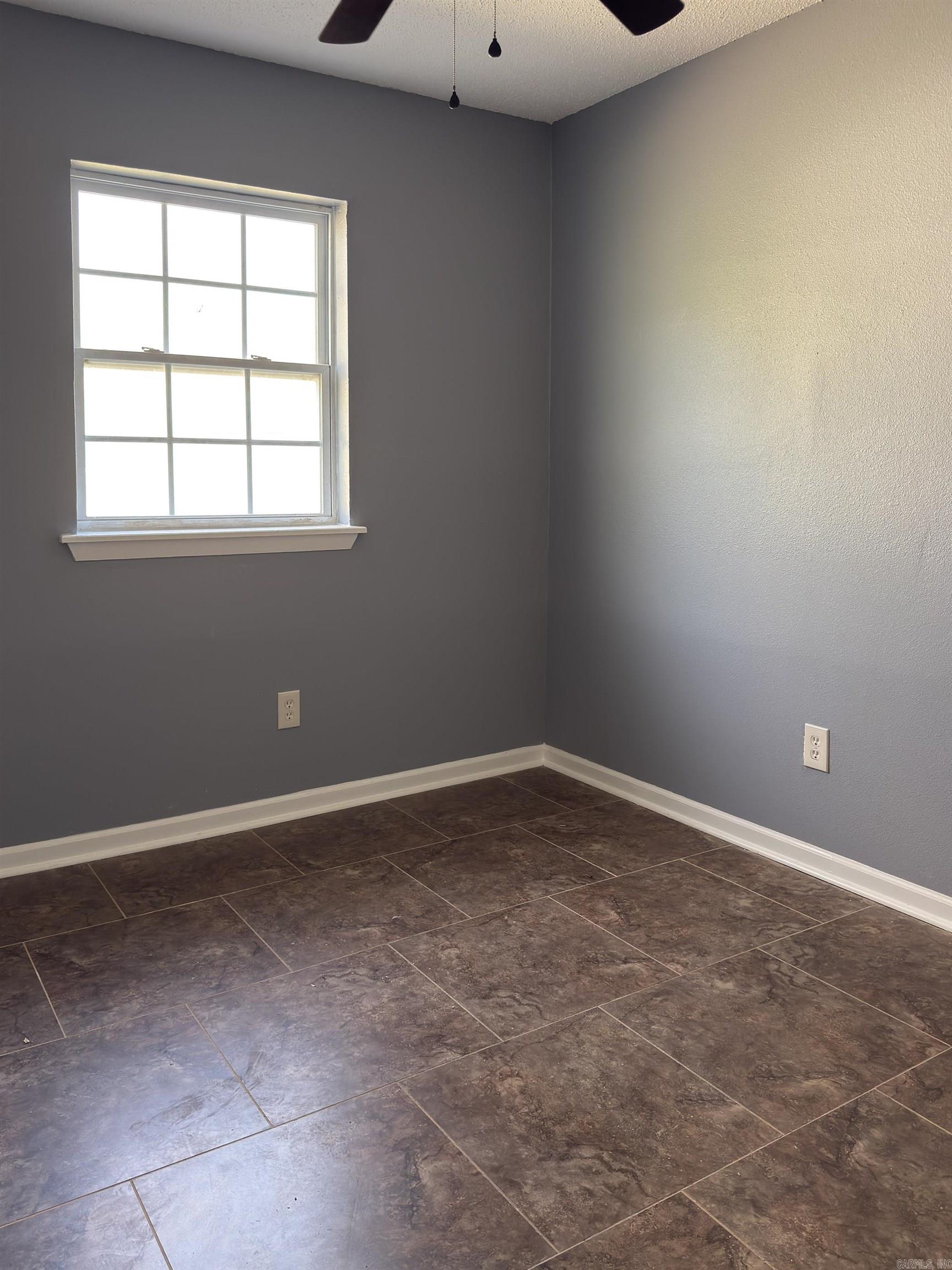 13801 Clayton  Mabelvale, AR