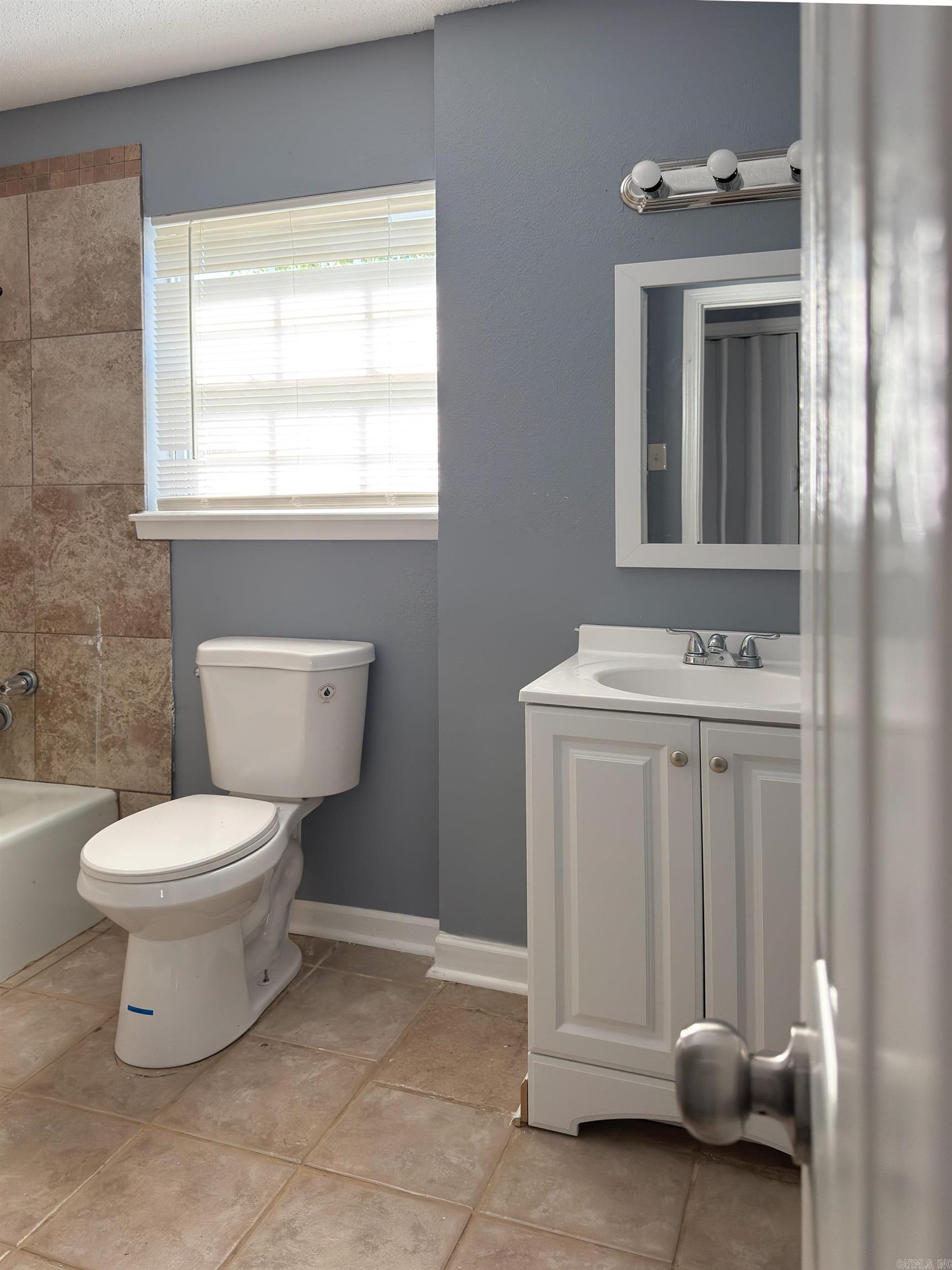 13801 Clayton  Mabelvale, AR