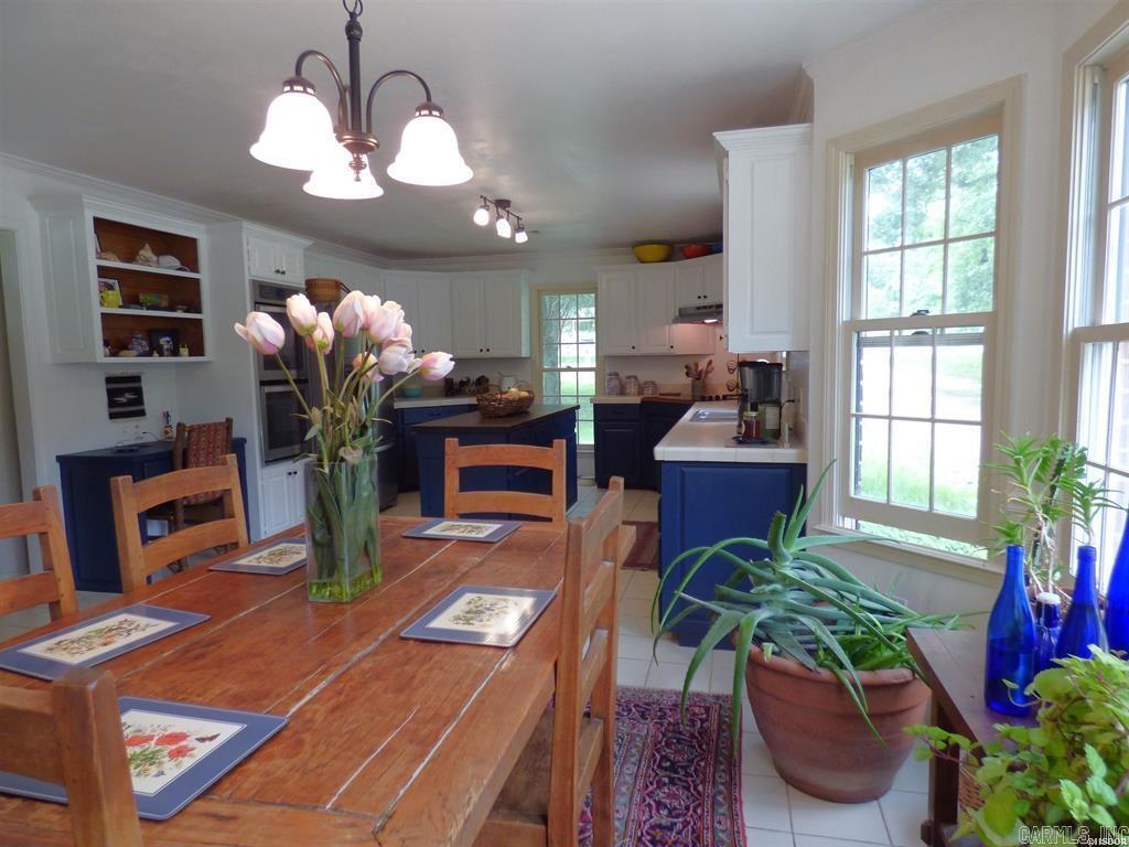 1410 Shady Grove  Hot Springs, AR