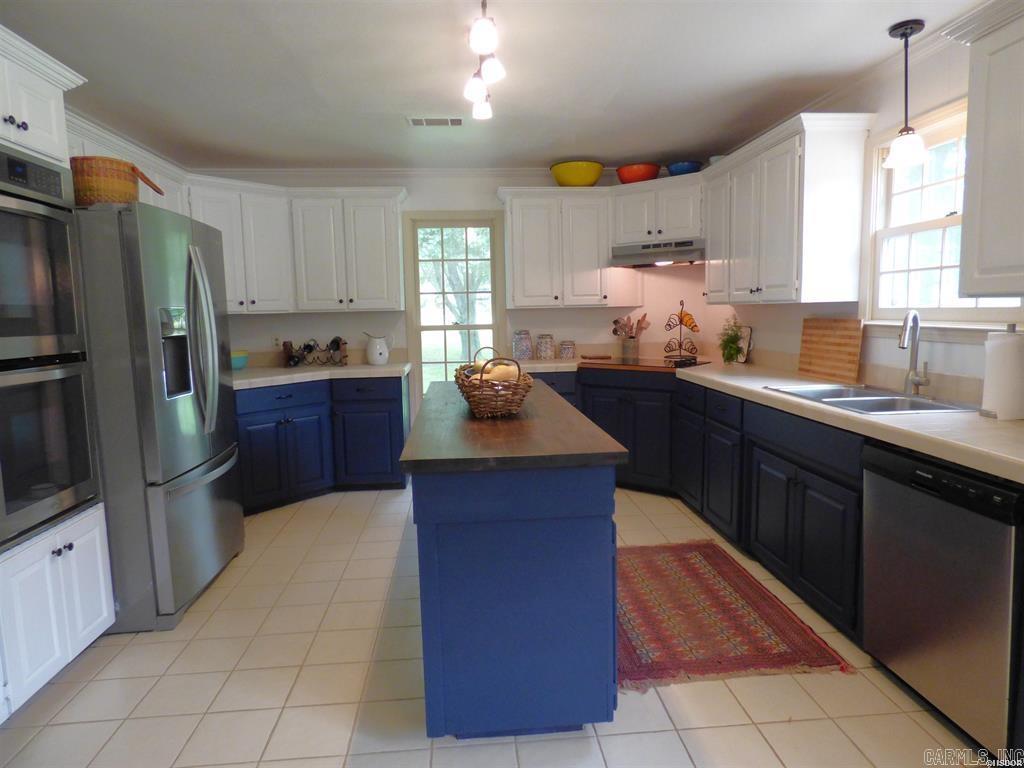 1410 Shady Grove  Hot Springs, AR