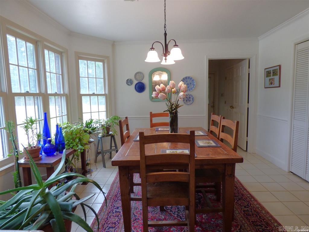 1410 Shady Grove  Hot Springs, AR