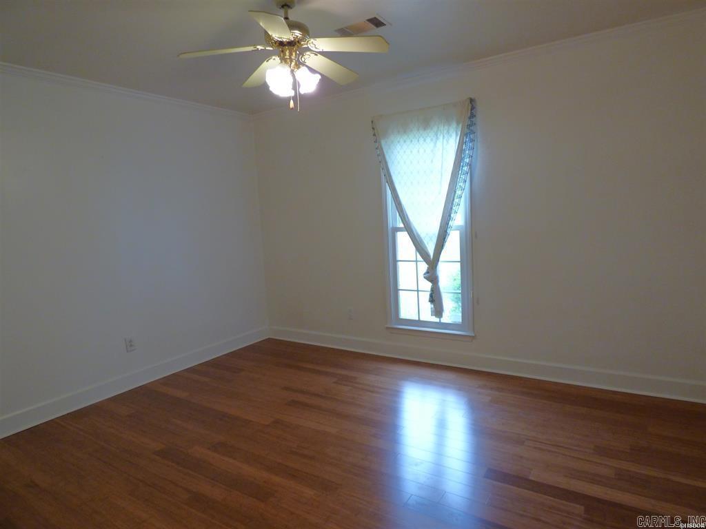 1410 Shady Grove  Hot Springs, AR