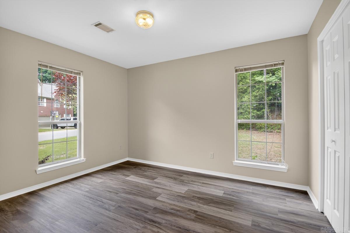 1212 River Oaks  Benton, AR