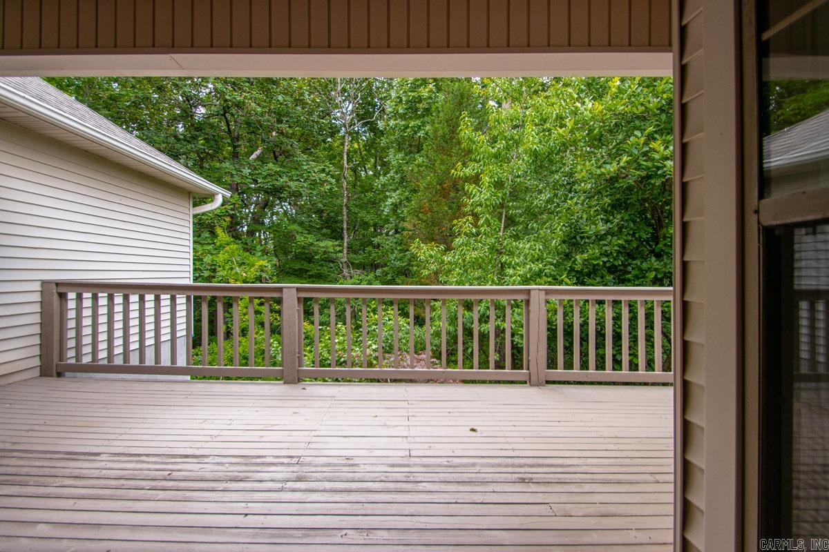1212 River Oaks  Benton, AR