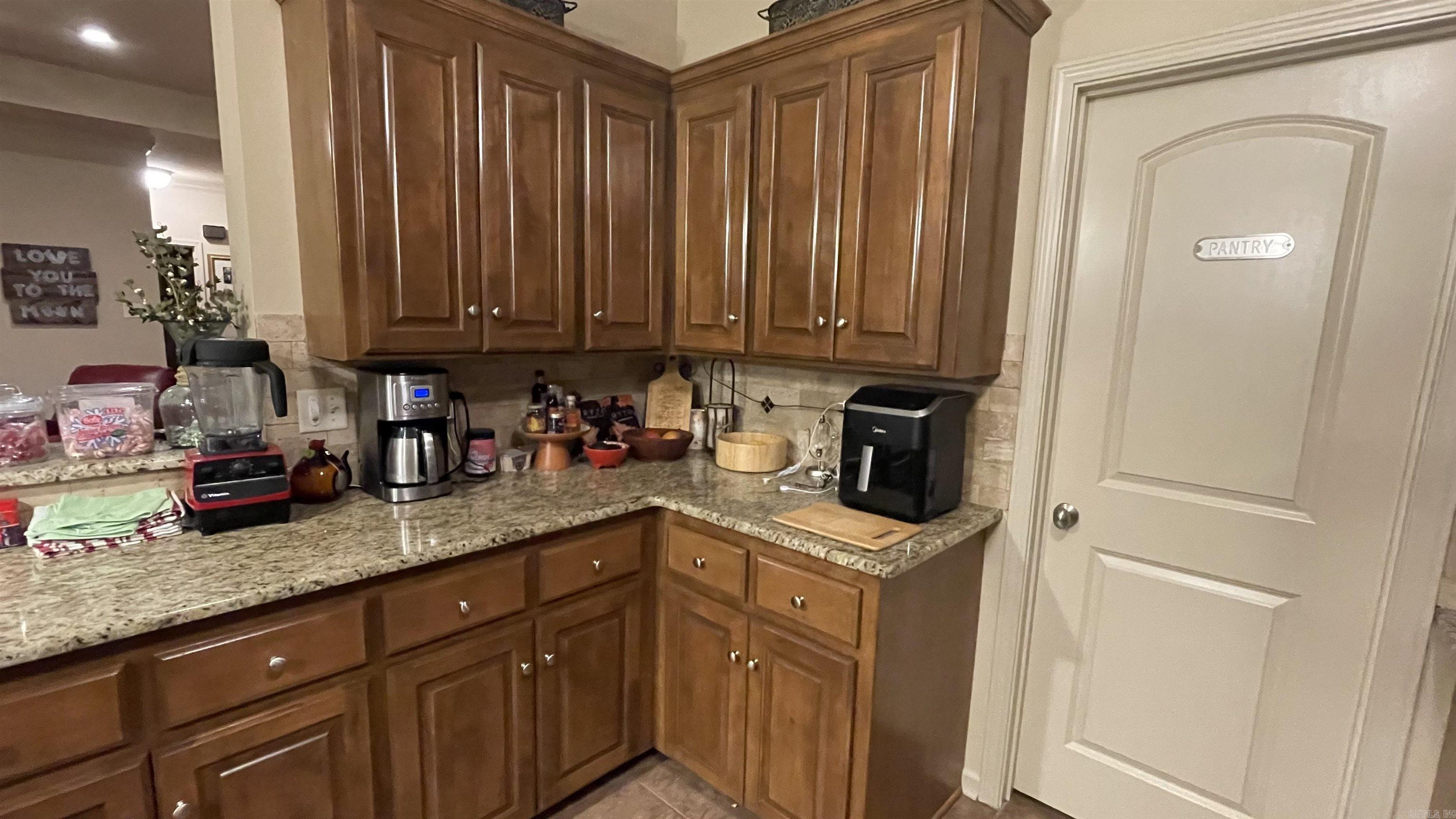 3219 Peeler Bend Road  Benton, AR