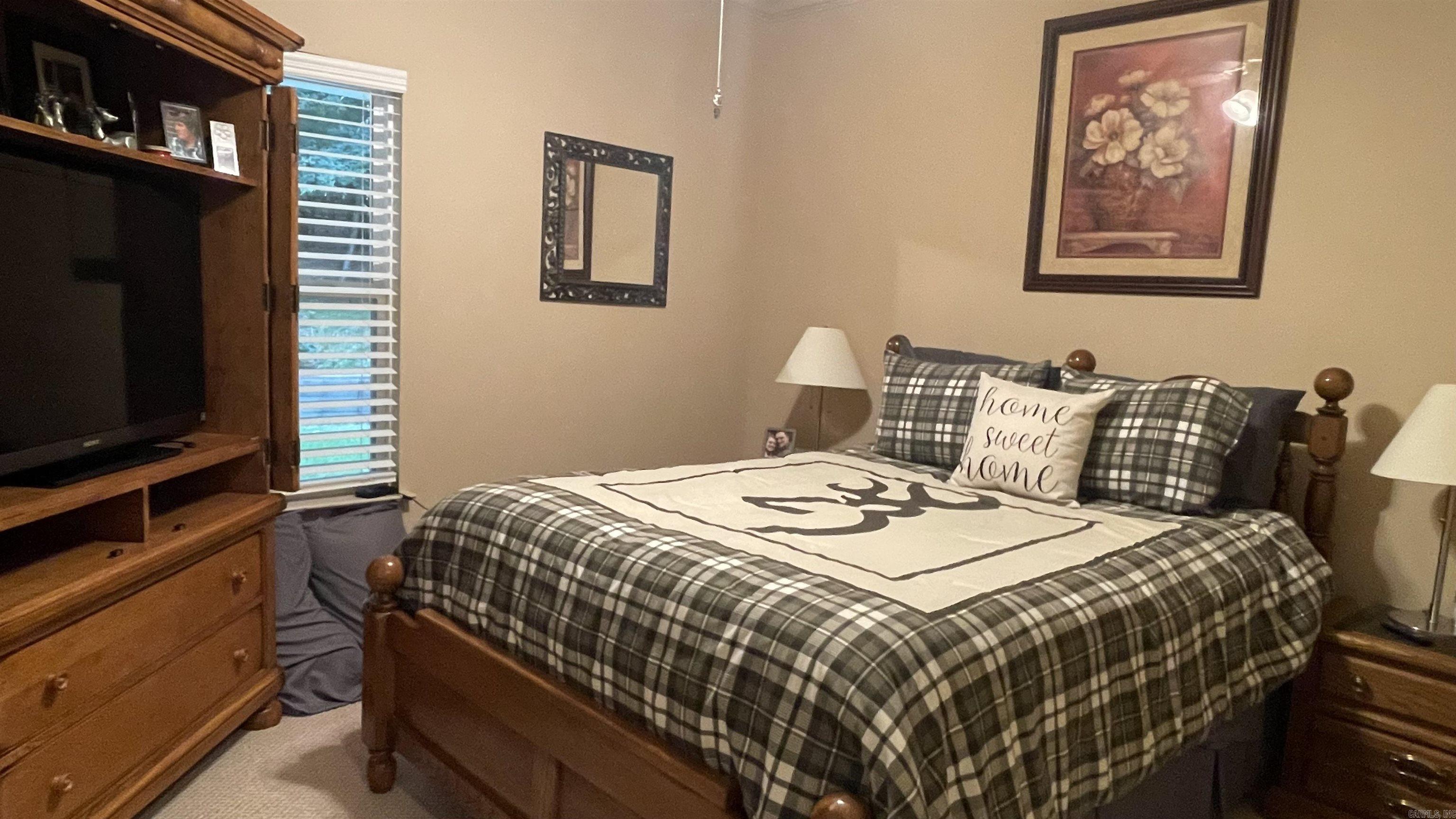 3219 Peeler Bend Road  Benton, AR
