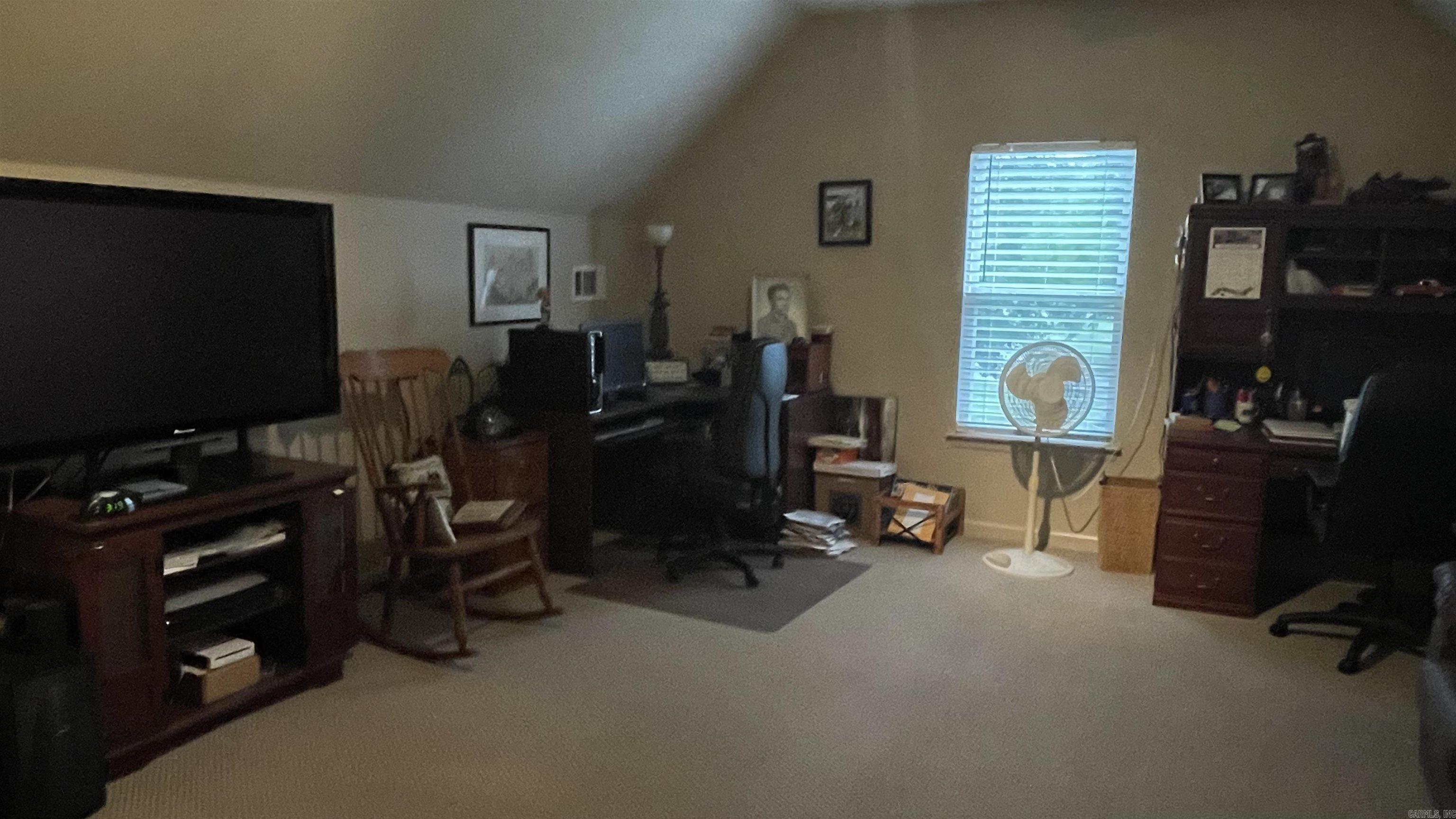3219 Peeler Bend Road  Benton, AR