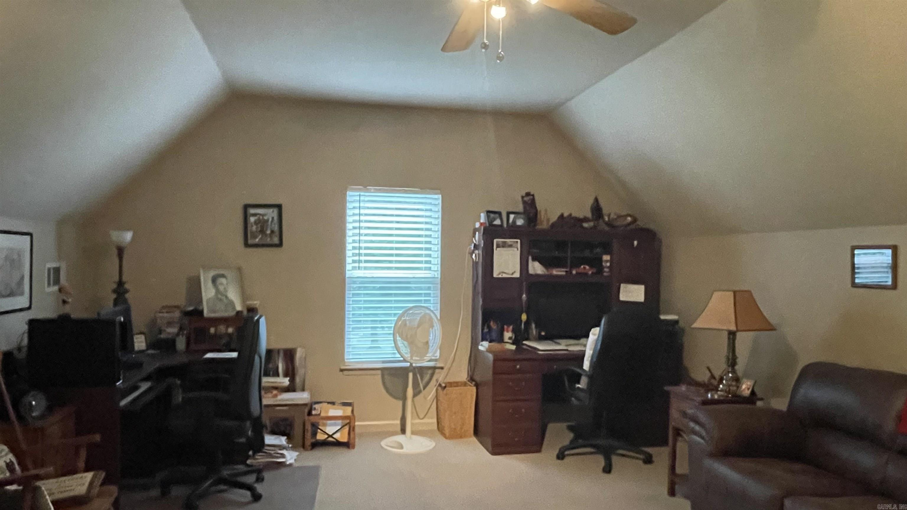 3219 Peeler Bend Road  Benton, AR