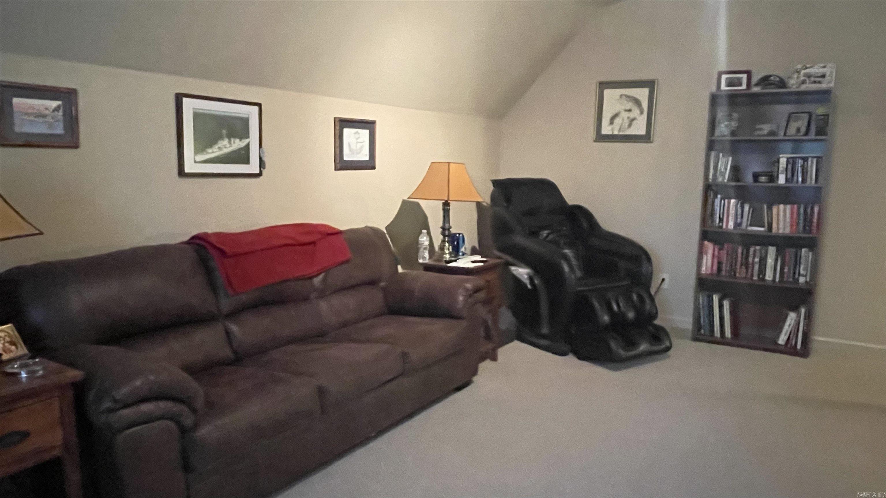 3219 Peeler Bend Road  Benton, AR