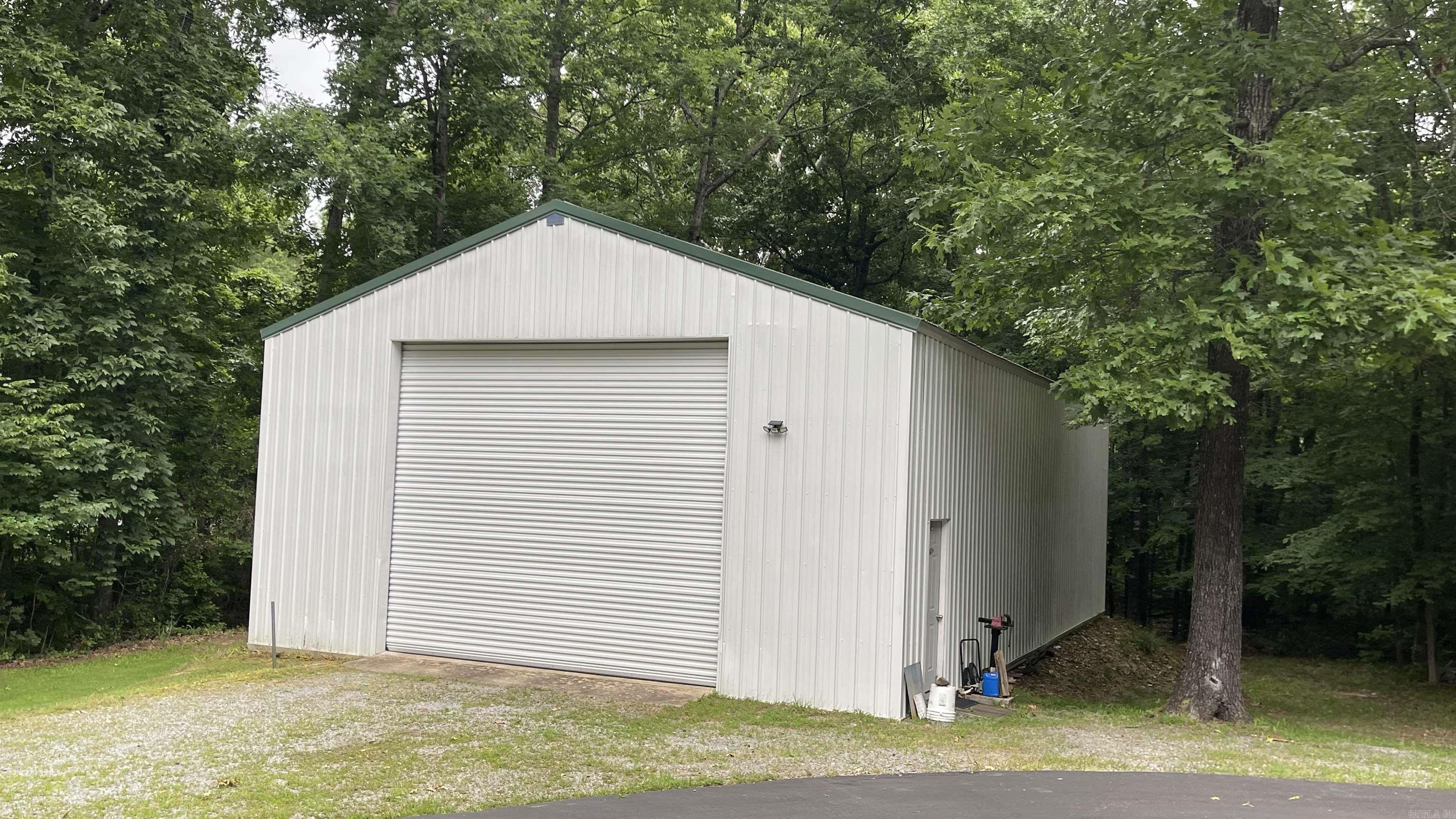 3219 Peeler Bend Road  Benton, AR