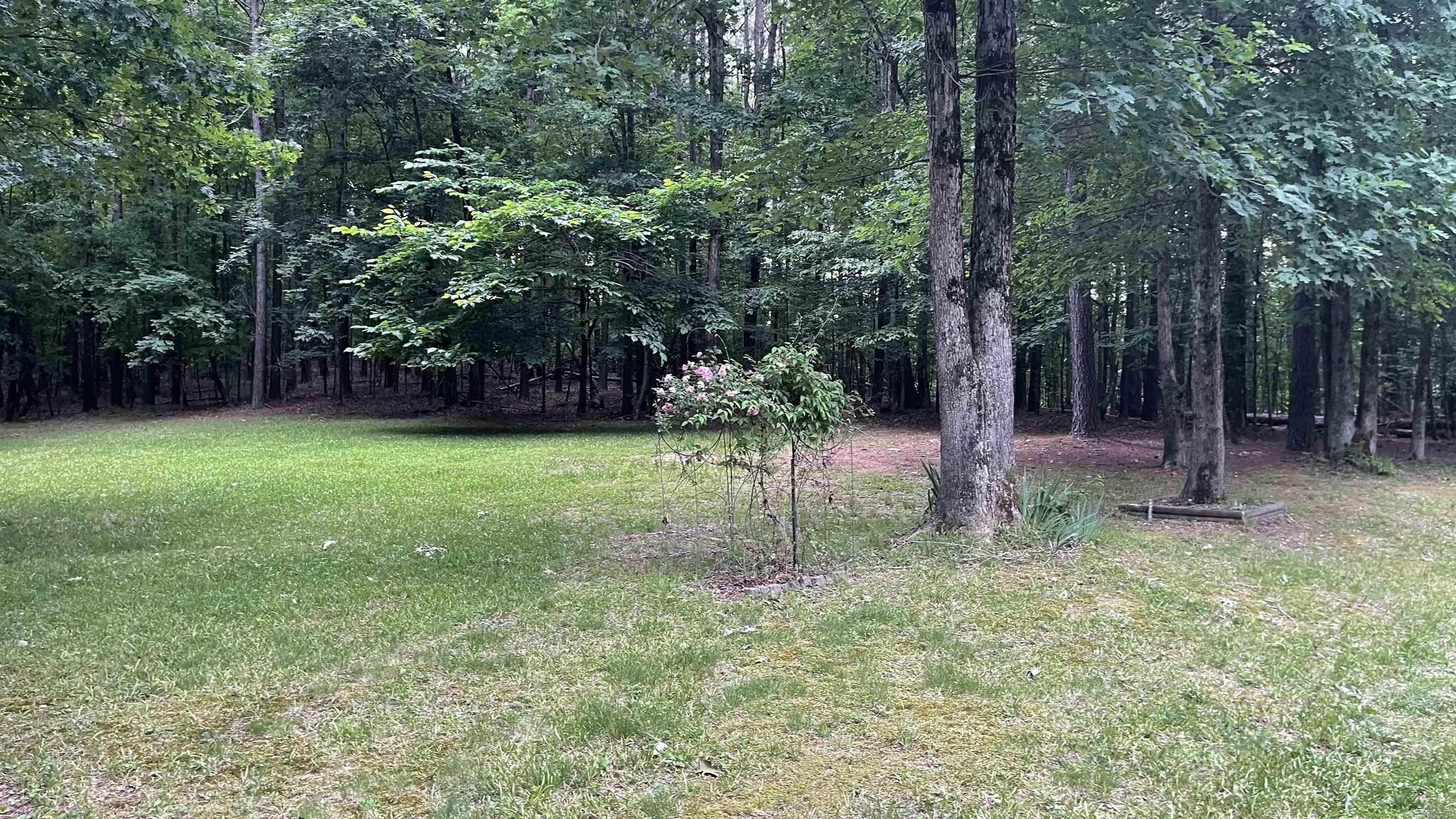 3219 Peeler Bend Road  Benton, AR