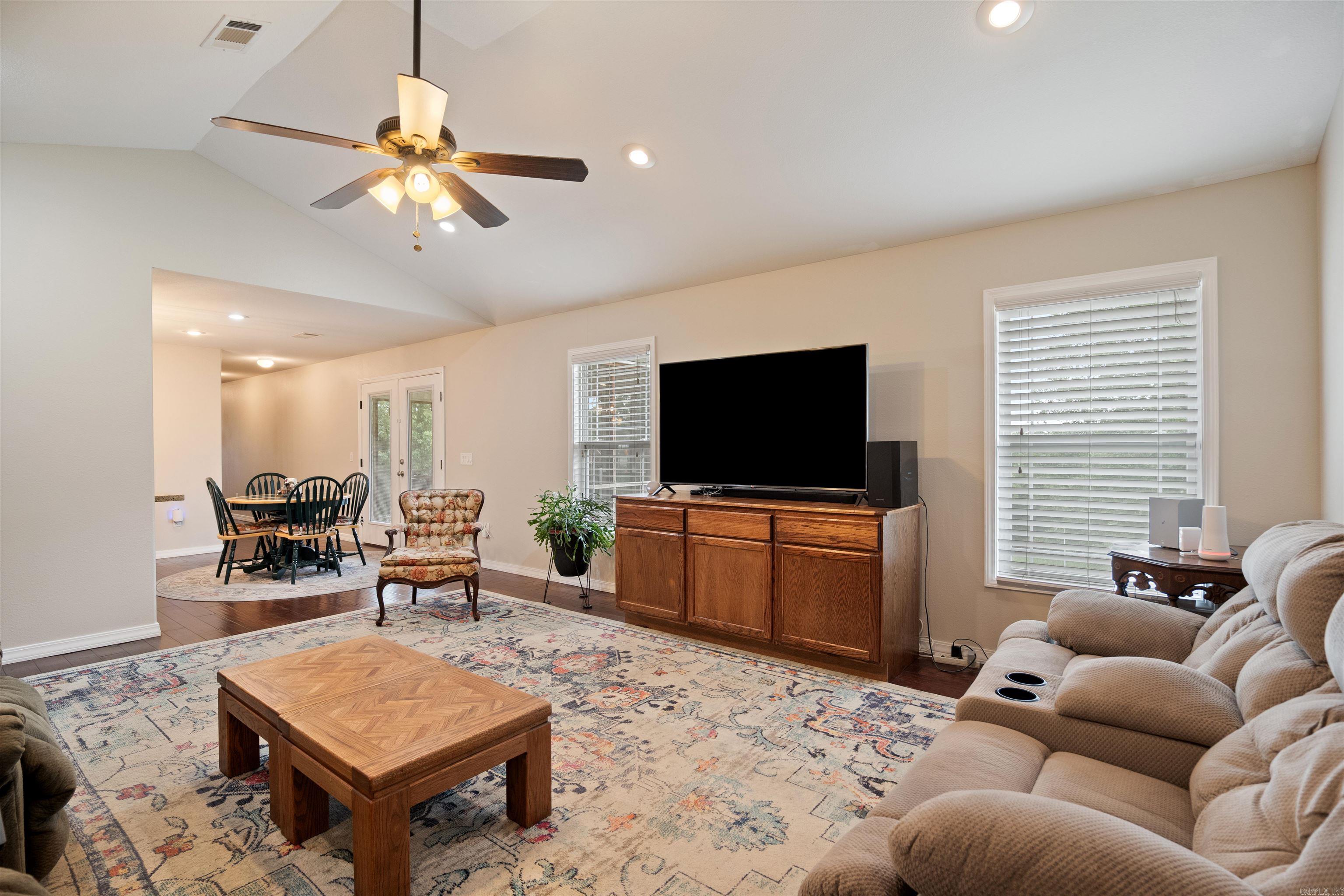 6053 N Central  Batesville, AR