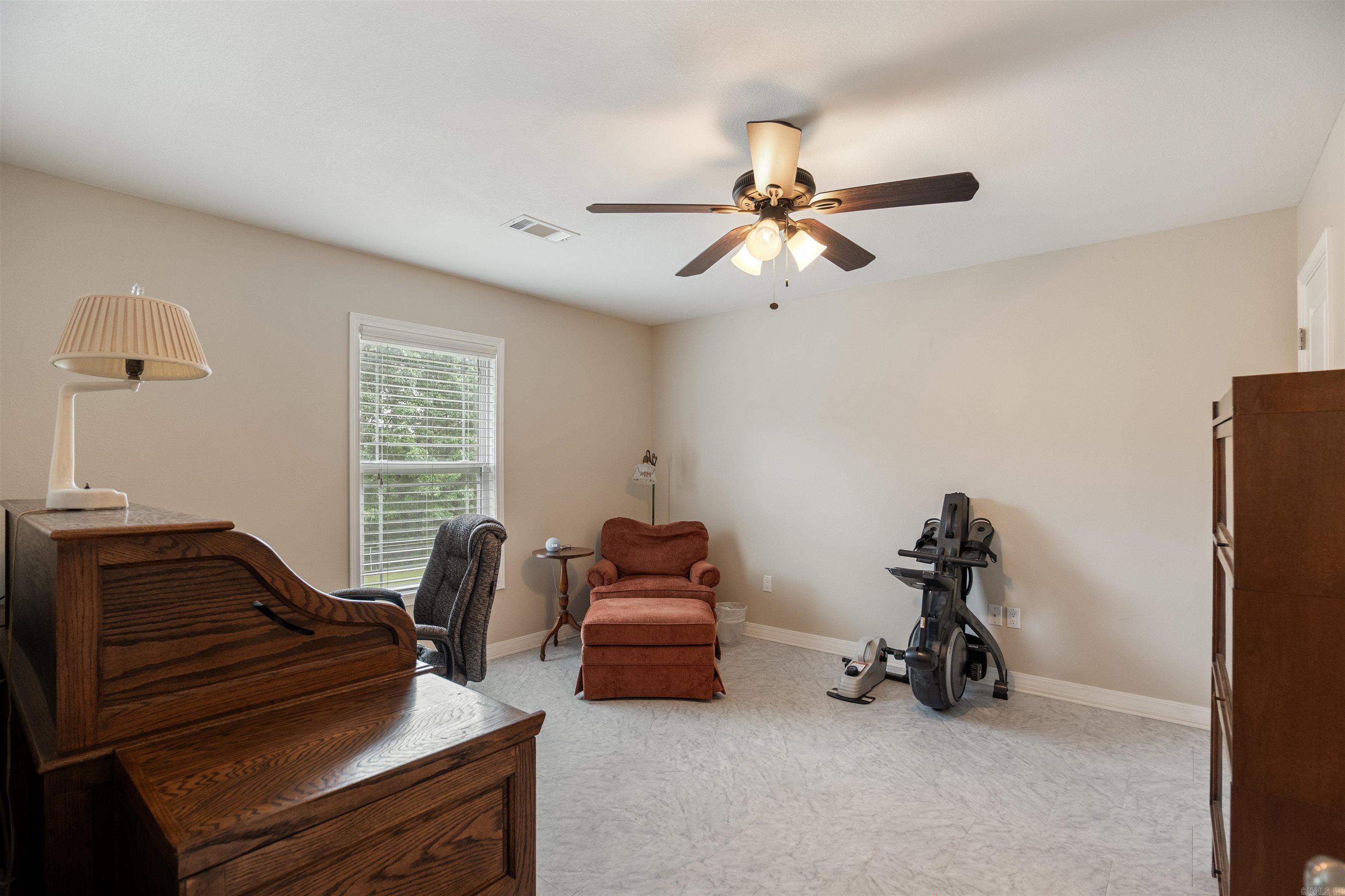 6053 N Central  Batesville, AR