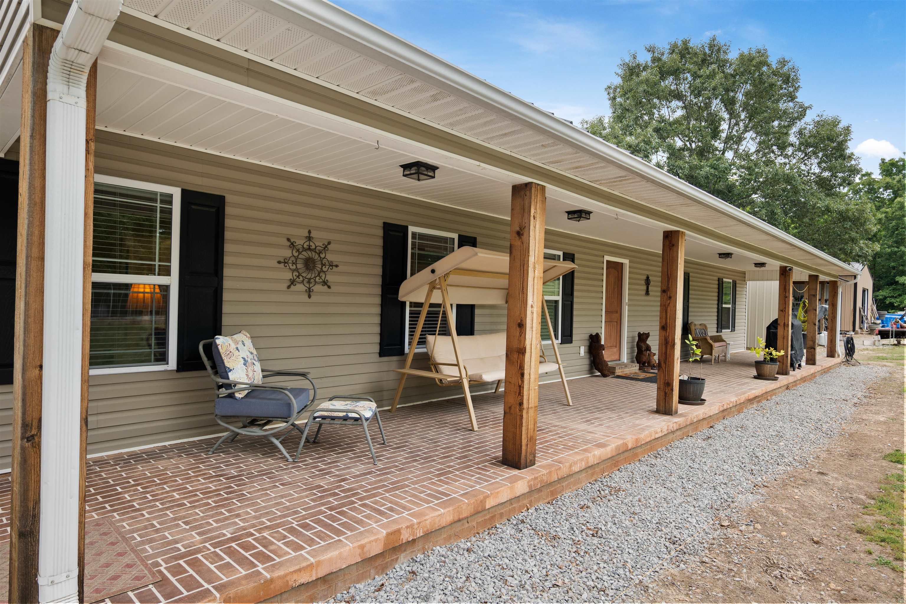 6053 N Central  Batesville, AR