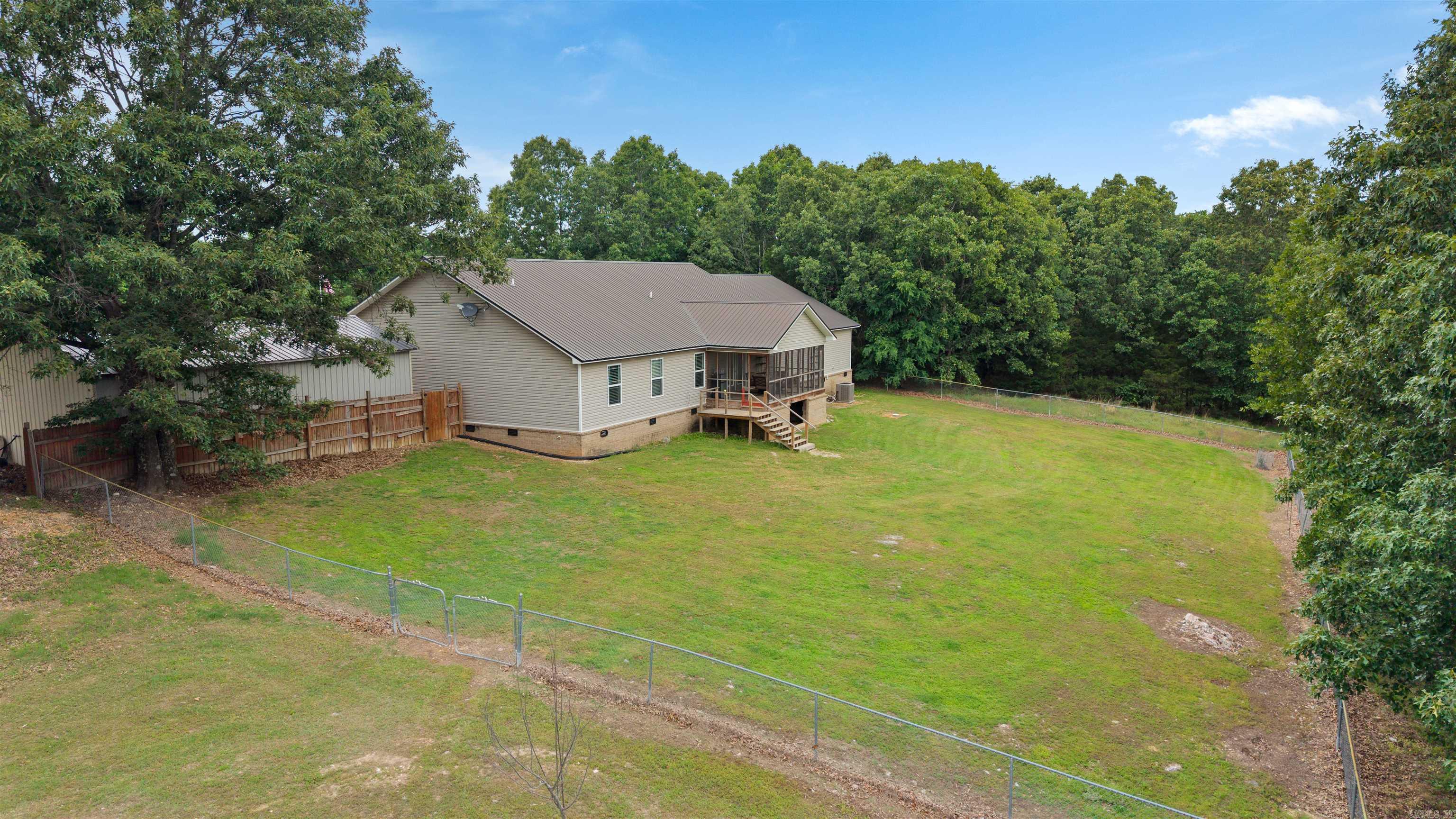 6053 N Central  Batesville, AR