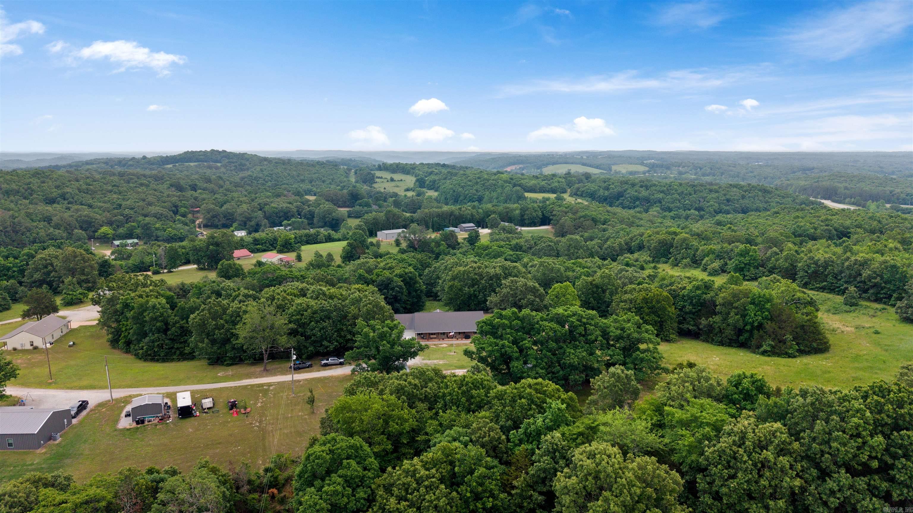 6053 N Central  Batesville, AR