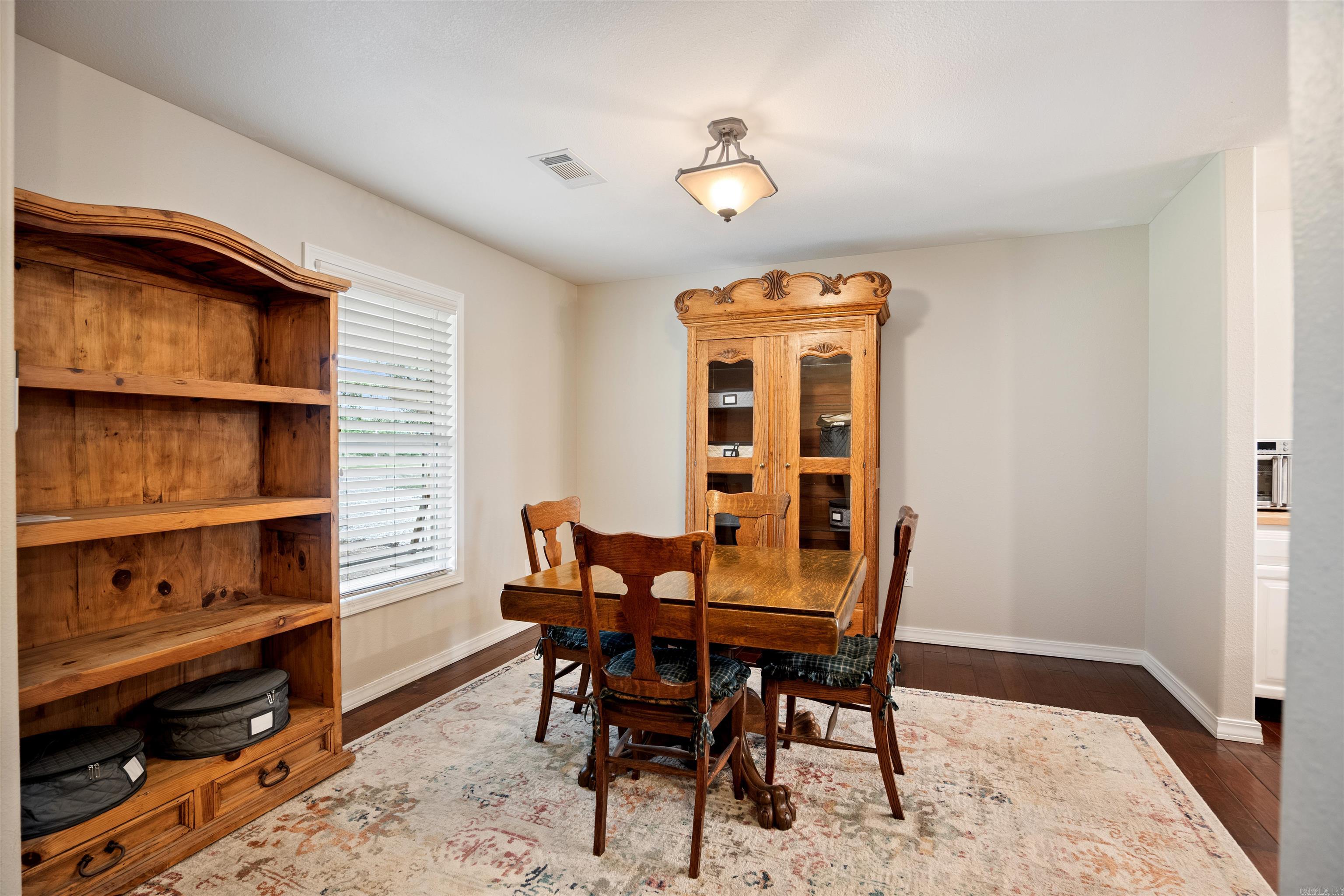 6053 N Central  Batesville, AR