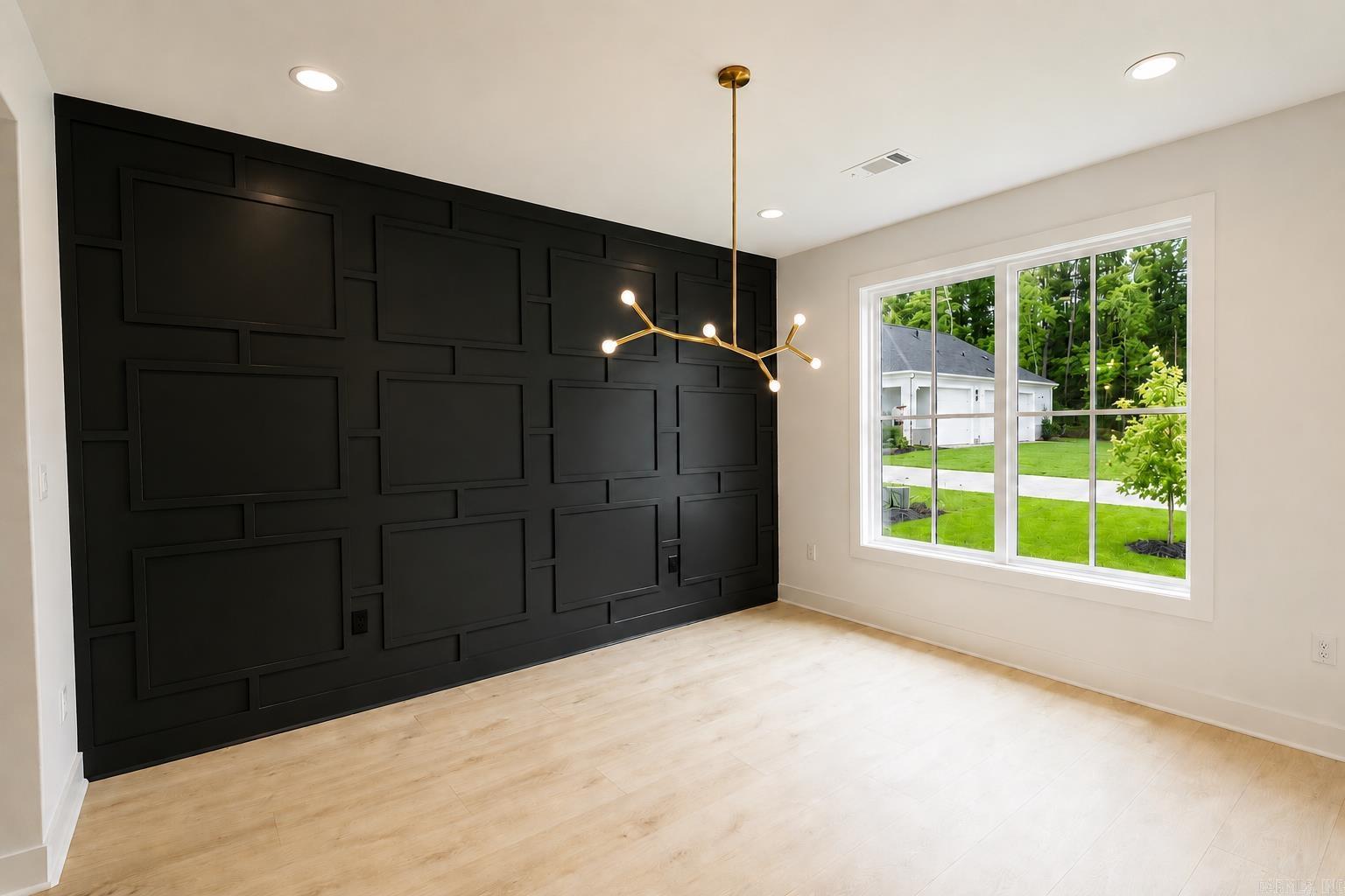 122 Kinley  Little Rock, AR