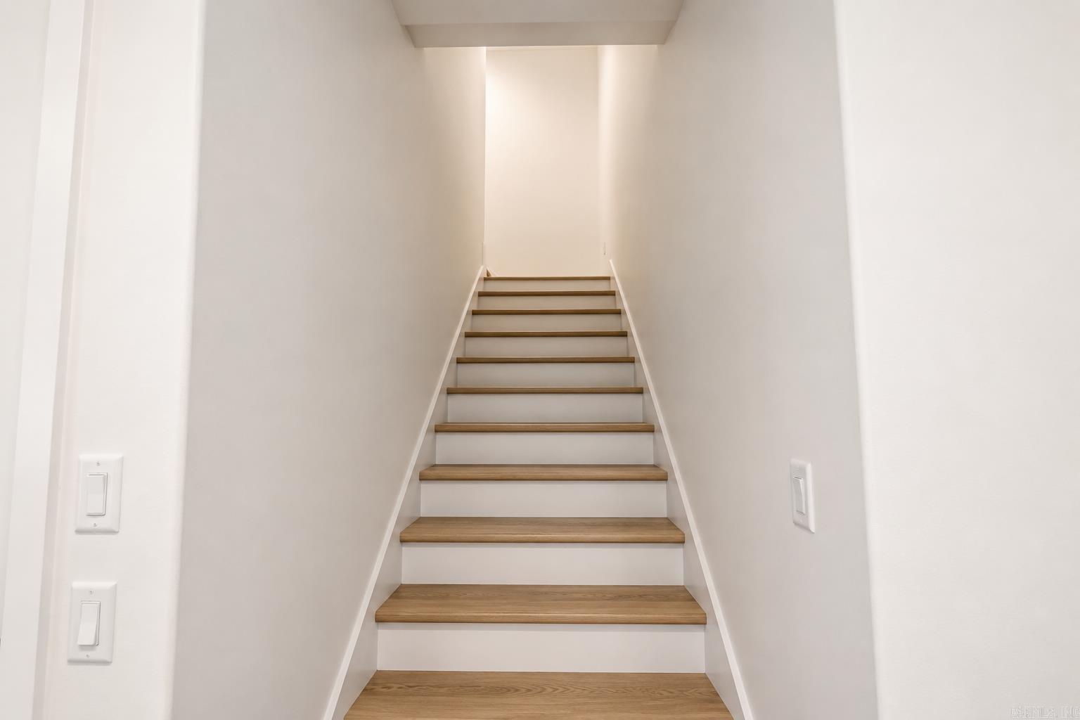 122 Kinley  Little Rock, AR