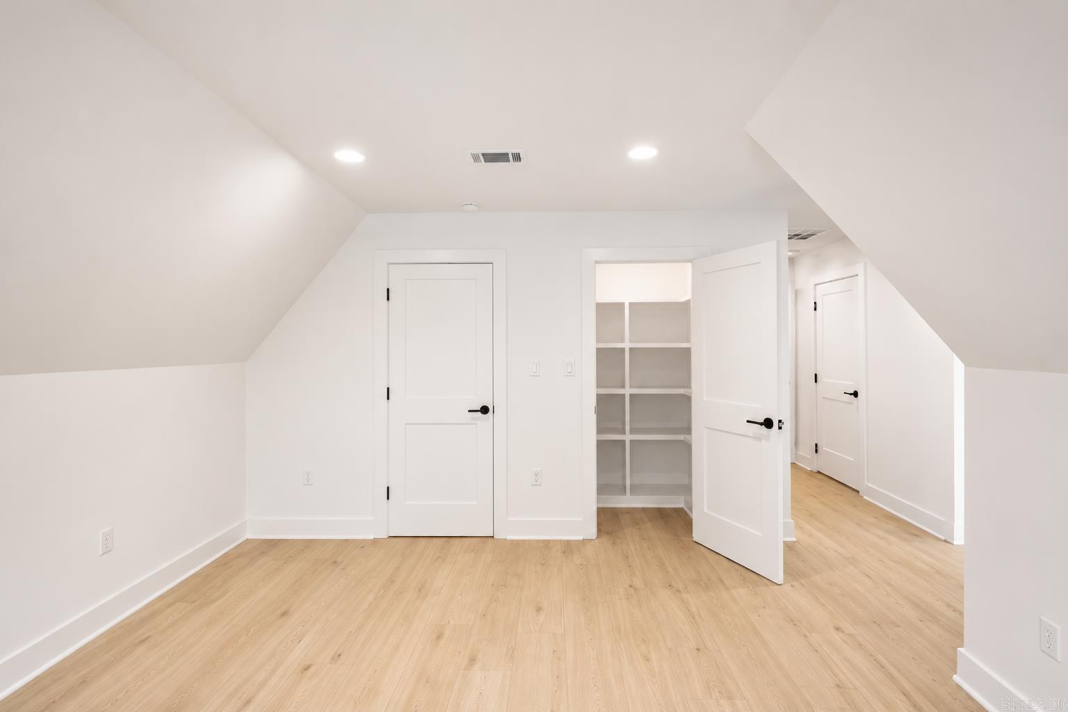 122 Kinley  Little Rock, AR