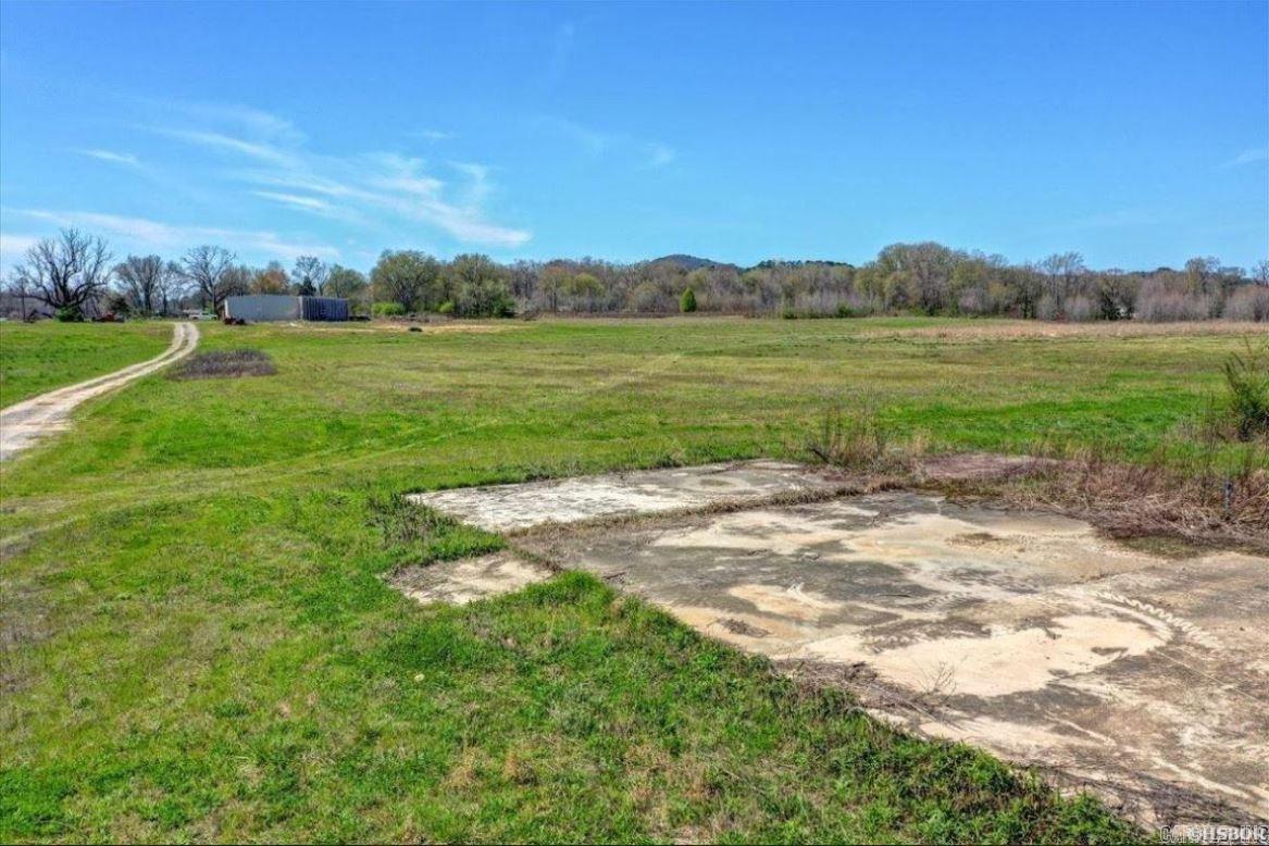 5045 Park  Hot Springs Village, AR