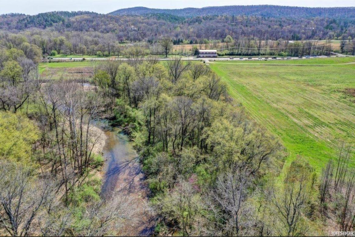 5045 Park  Hot Springs Village, AR
