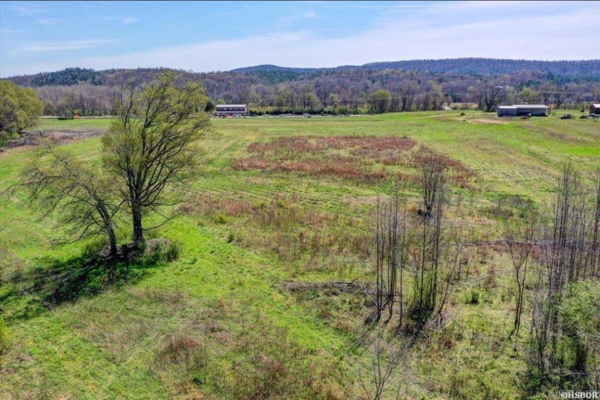 5045 Park  Hot Springs Village, AR
